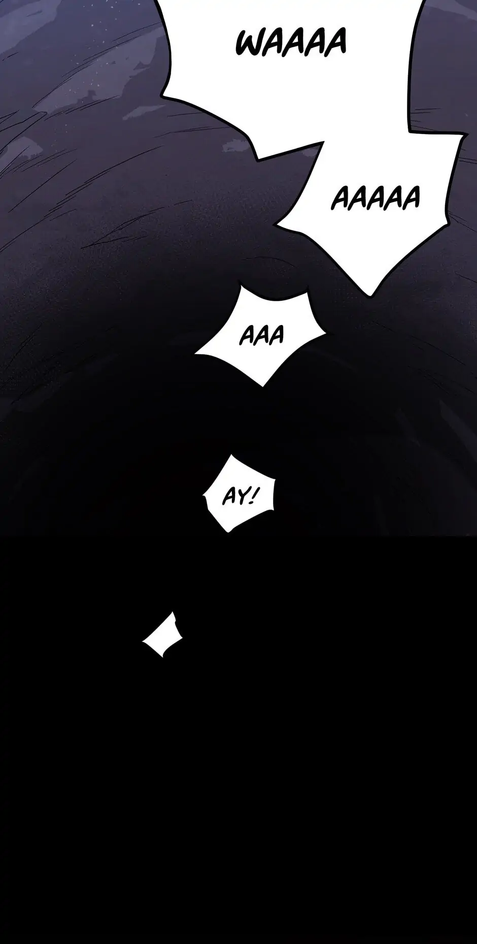 Read As You Wish, Prince ENGLISH Manga Online