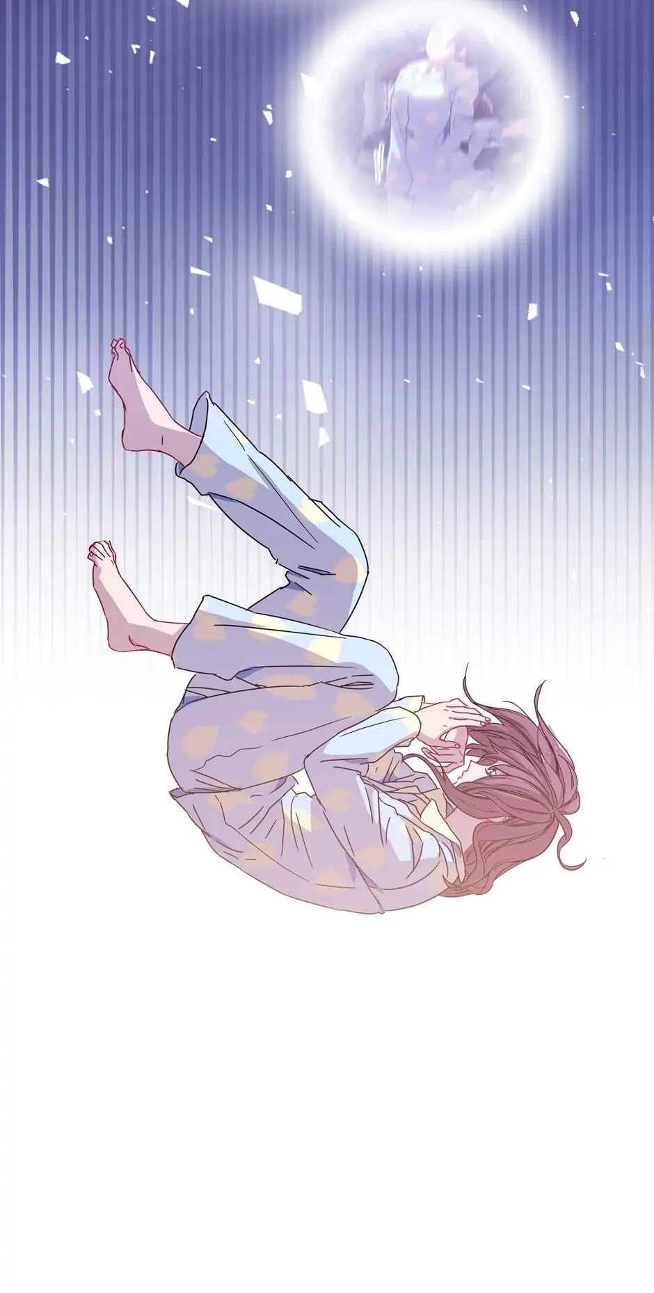 Read As You Wish, Prince ENGLISH Manga Online