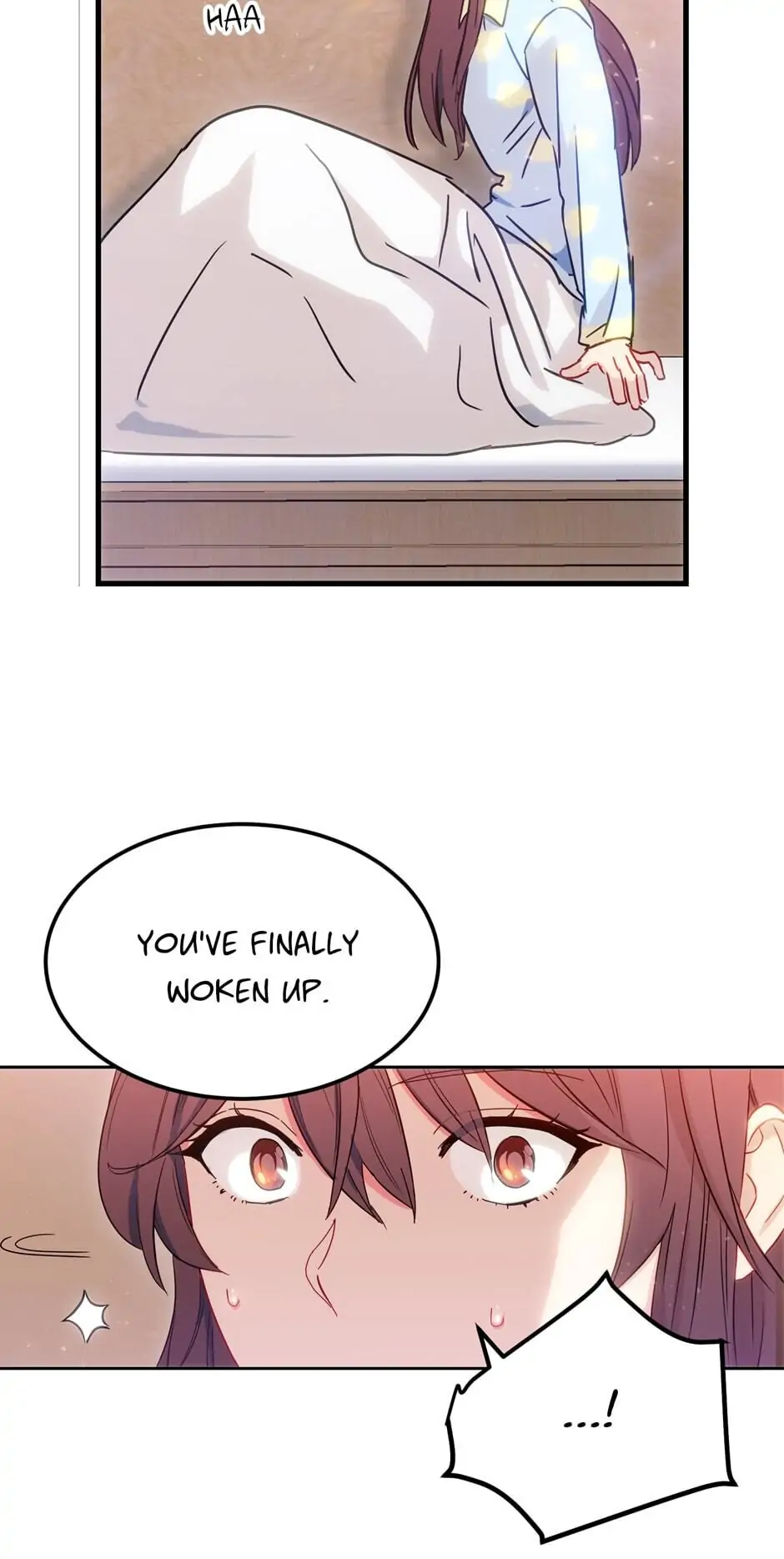 Read As You Wish, Prince ENGLISH Manga Online