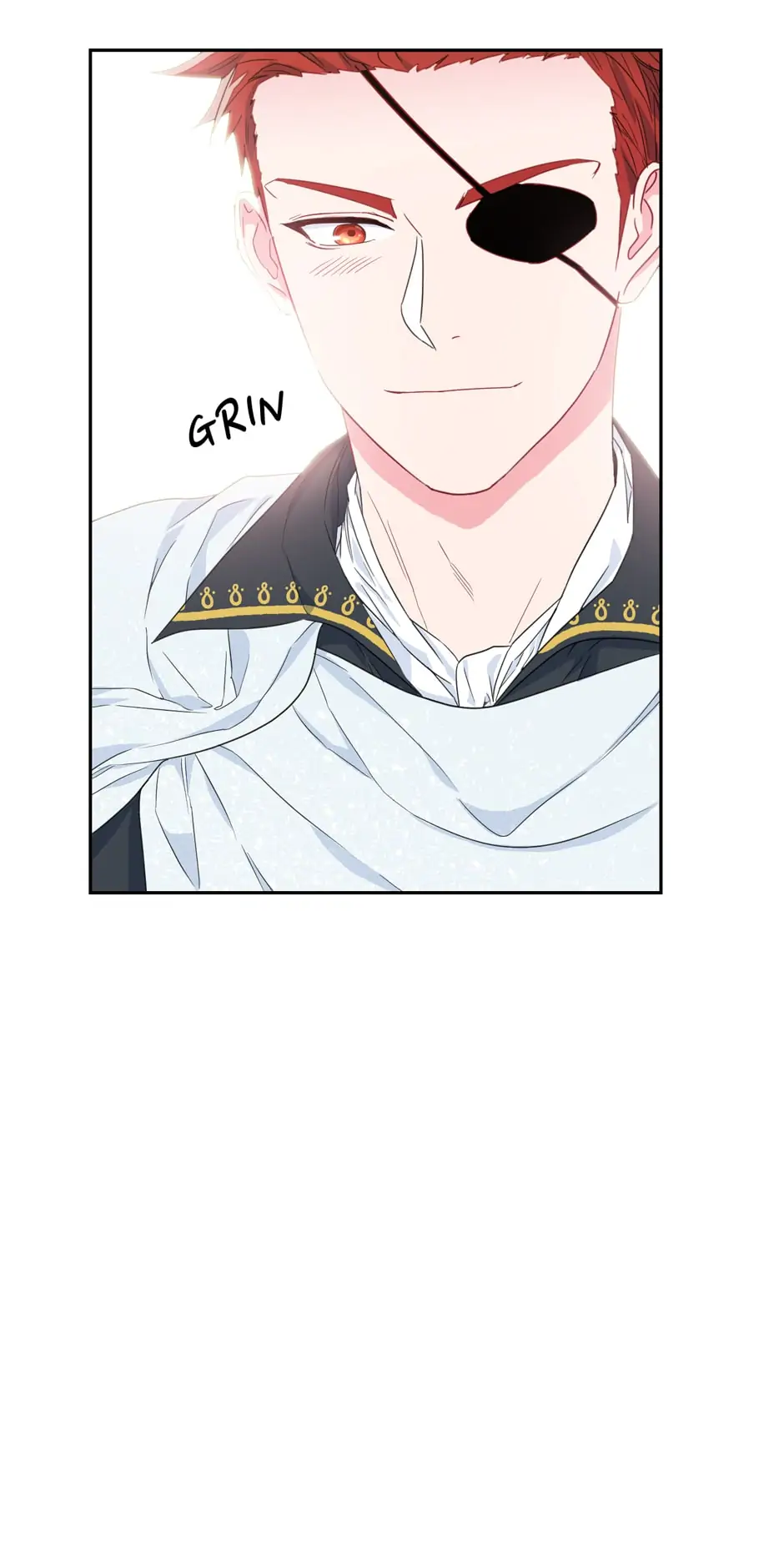 Read As You Wish, Prince ENGLISH Manga Online