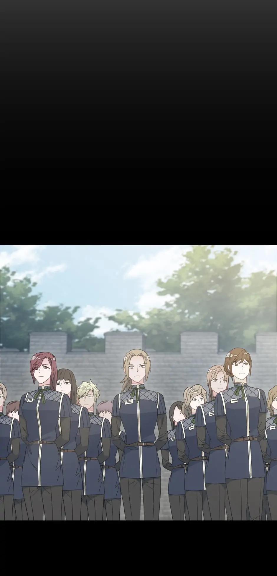 Read As You Wish, Prince ENGLISH Manga Online