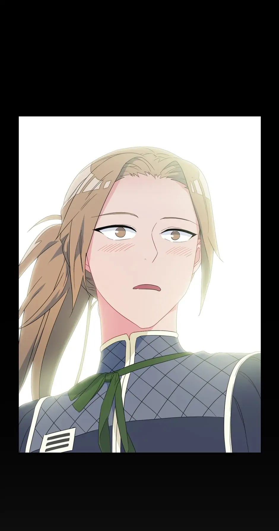 Read As You Wish, Prince ENGLISH Manga Online