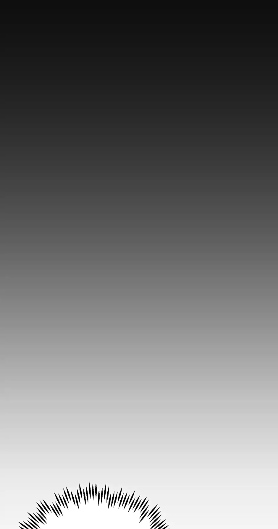 Read As You Wish, Prince ENGLISH Manga Online