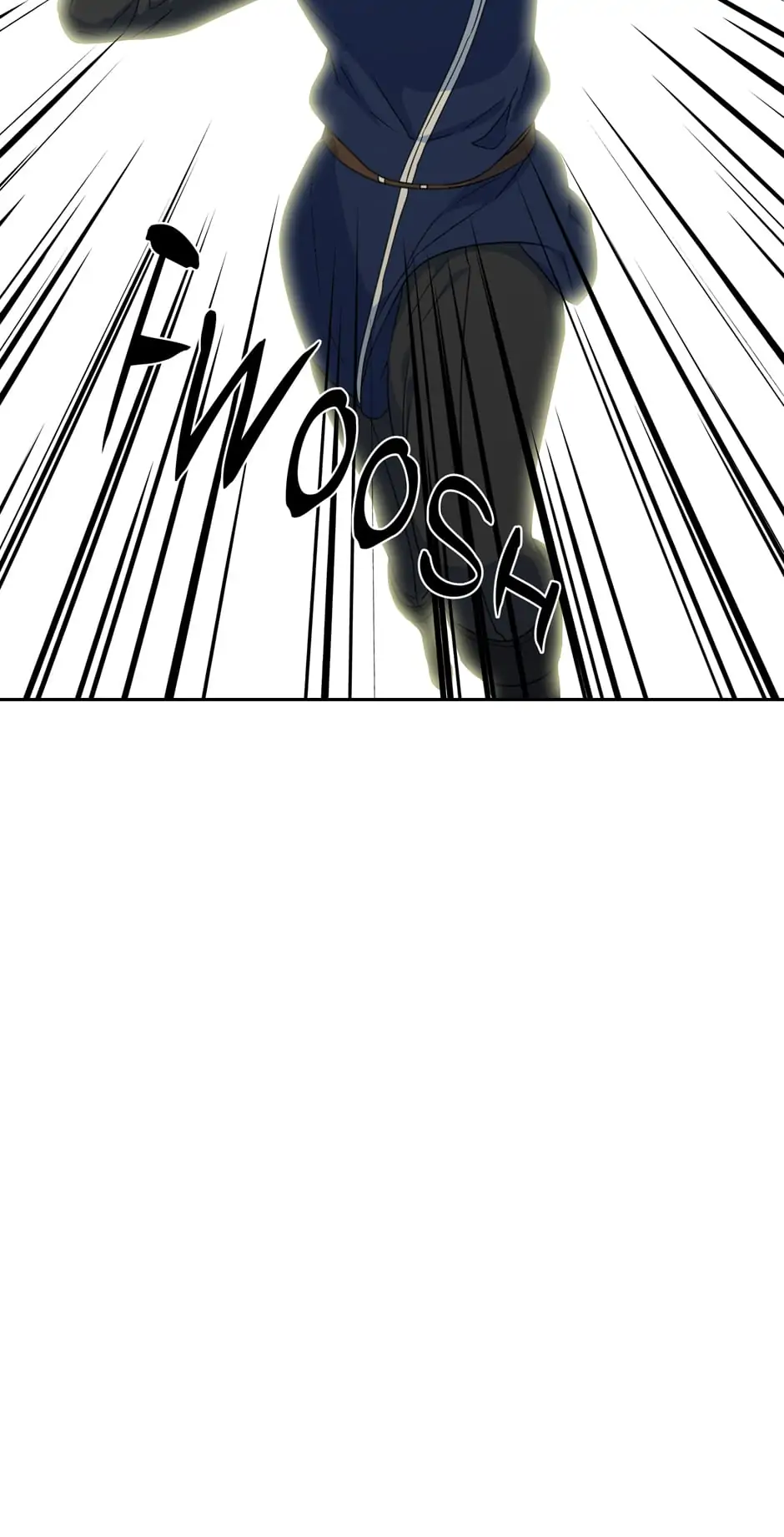 Read As You Wish, Prince ENGLISH Manga Online