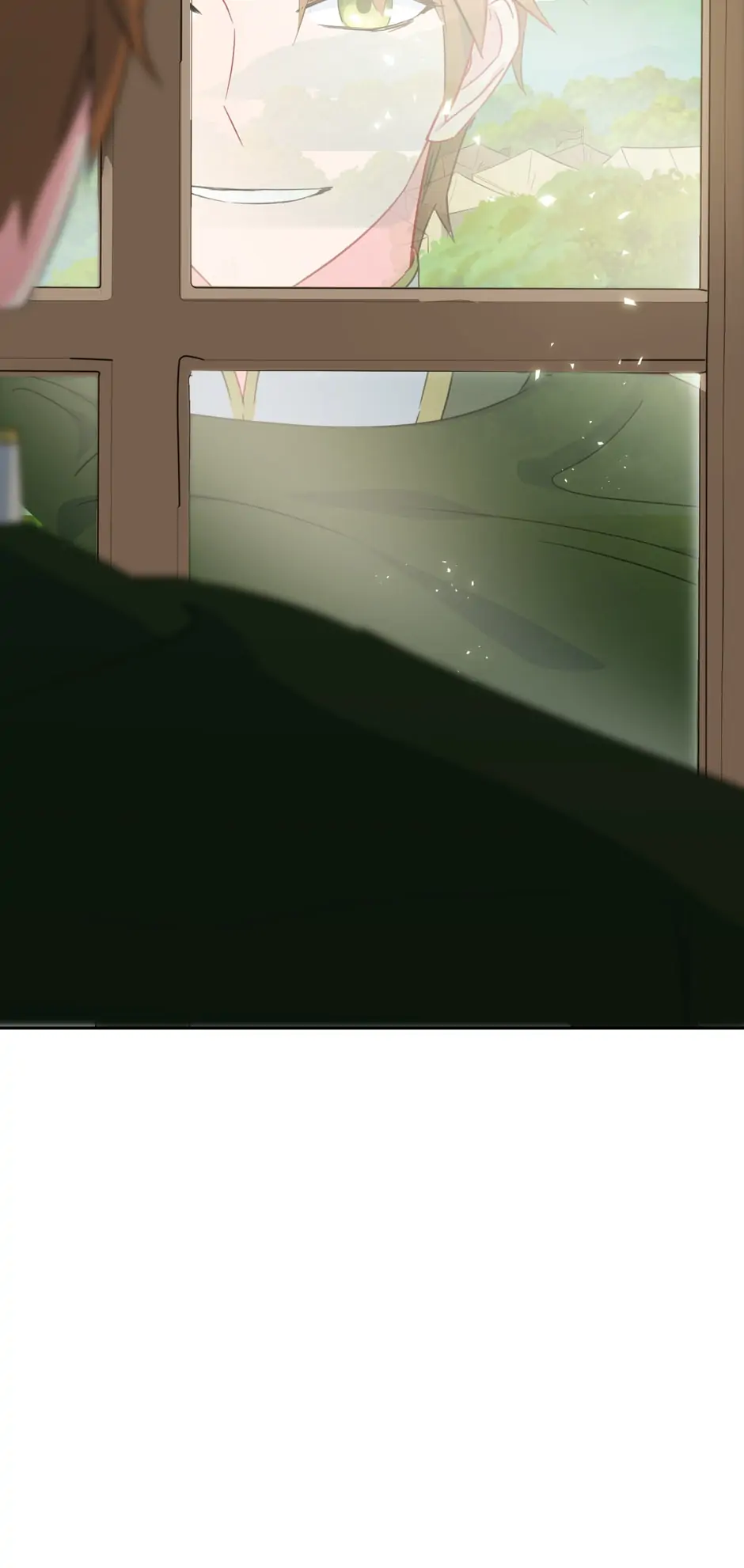 Read As You Wish, Prince ENGLISH Manga Online