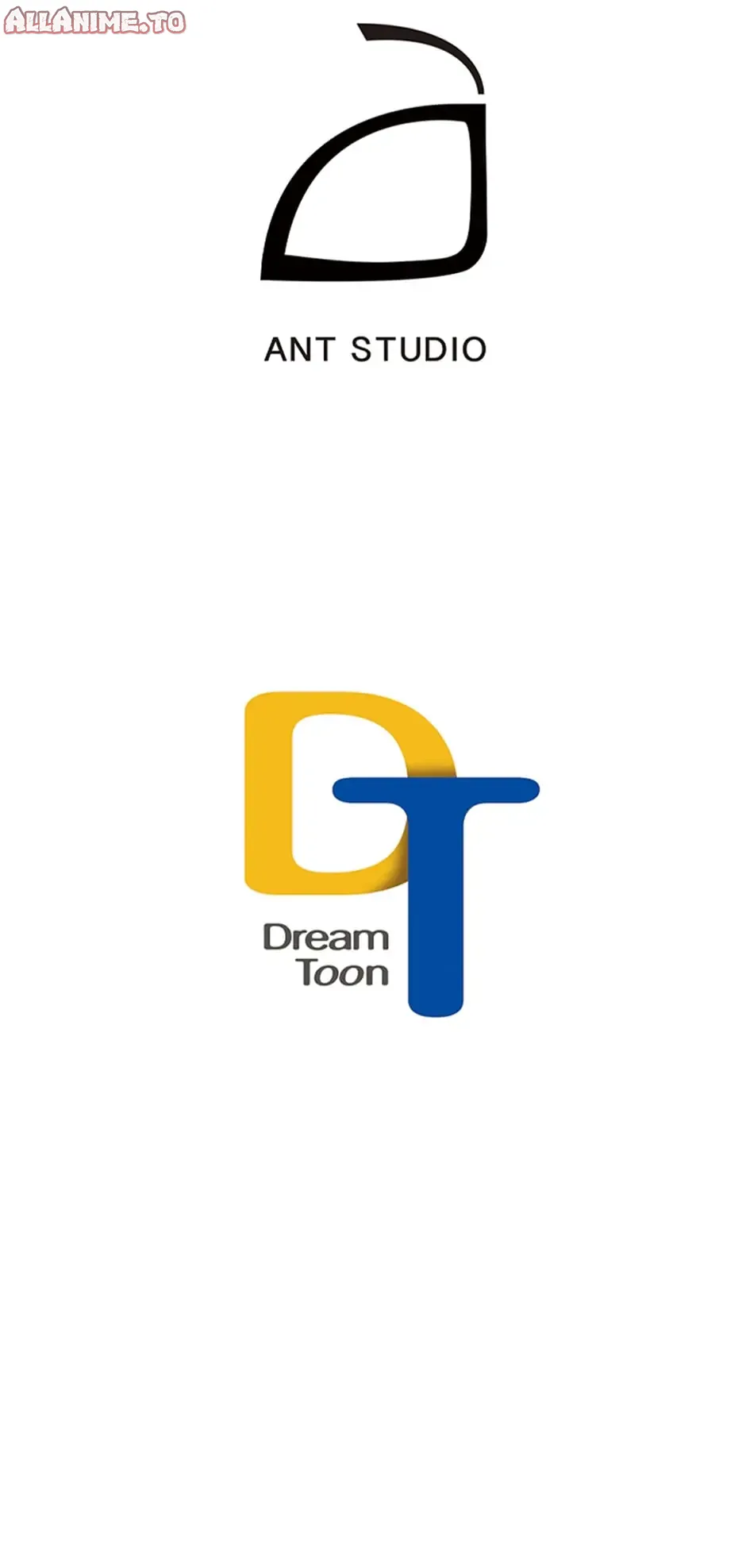 Read As You Wish, Prince ENGLISH Manga Online