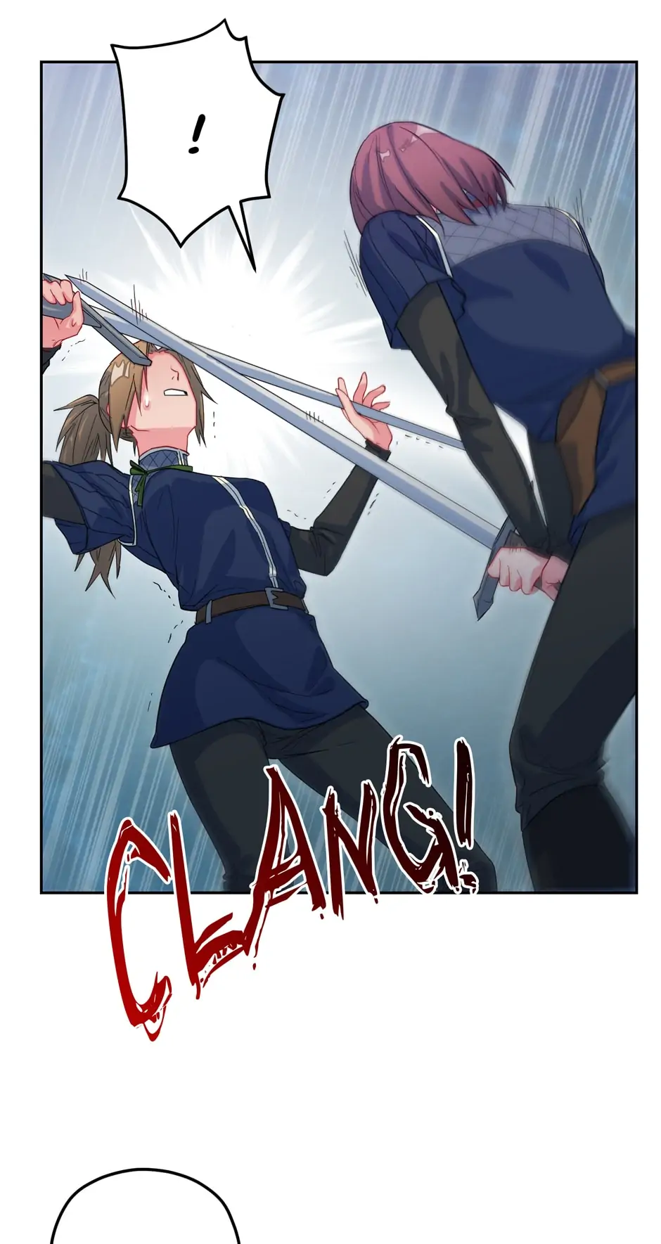 Read As You Wish, Prince ENGLISH Manga Online