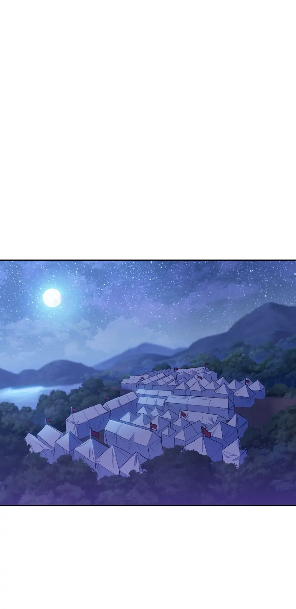 Read As You Wish, Prince ENGLISH Manga Online