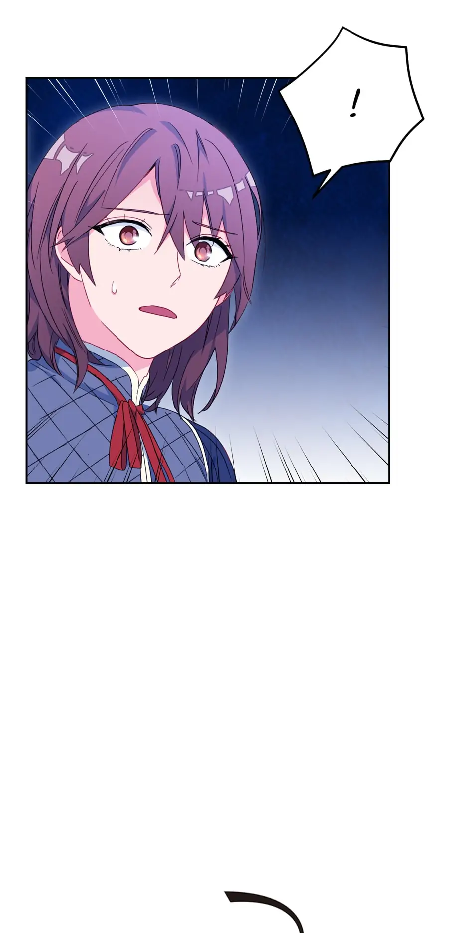 Read As You Wish, Prince ENGLISH Manga Online