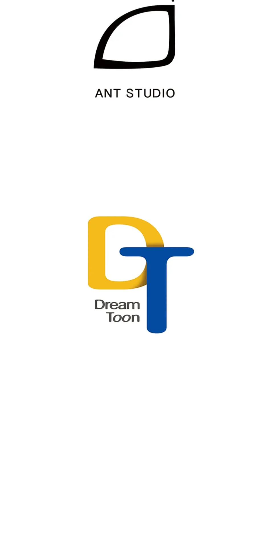 Read As You Wish, Prince ENGLISH Manga Online