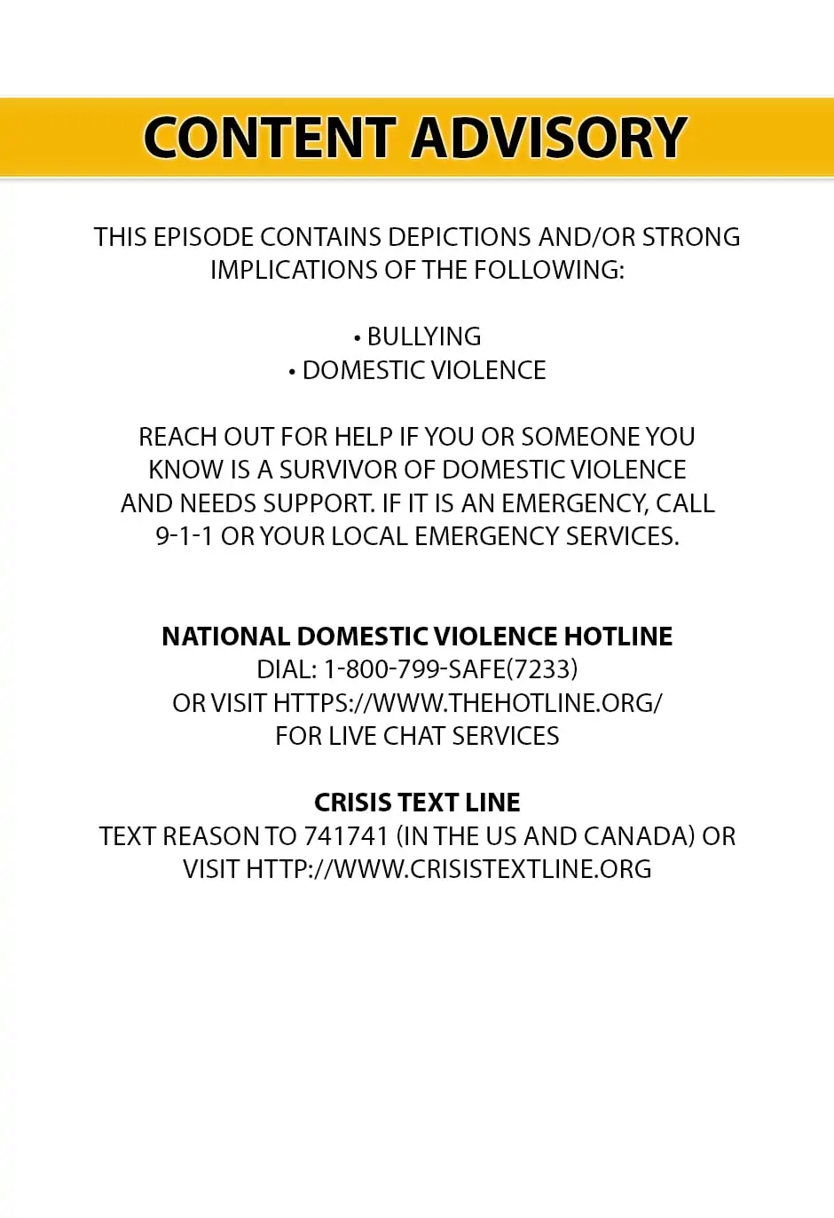 Read As You Wish, Prince ENGLISH Manga Online