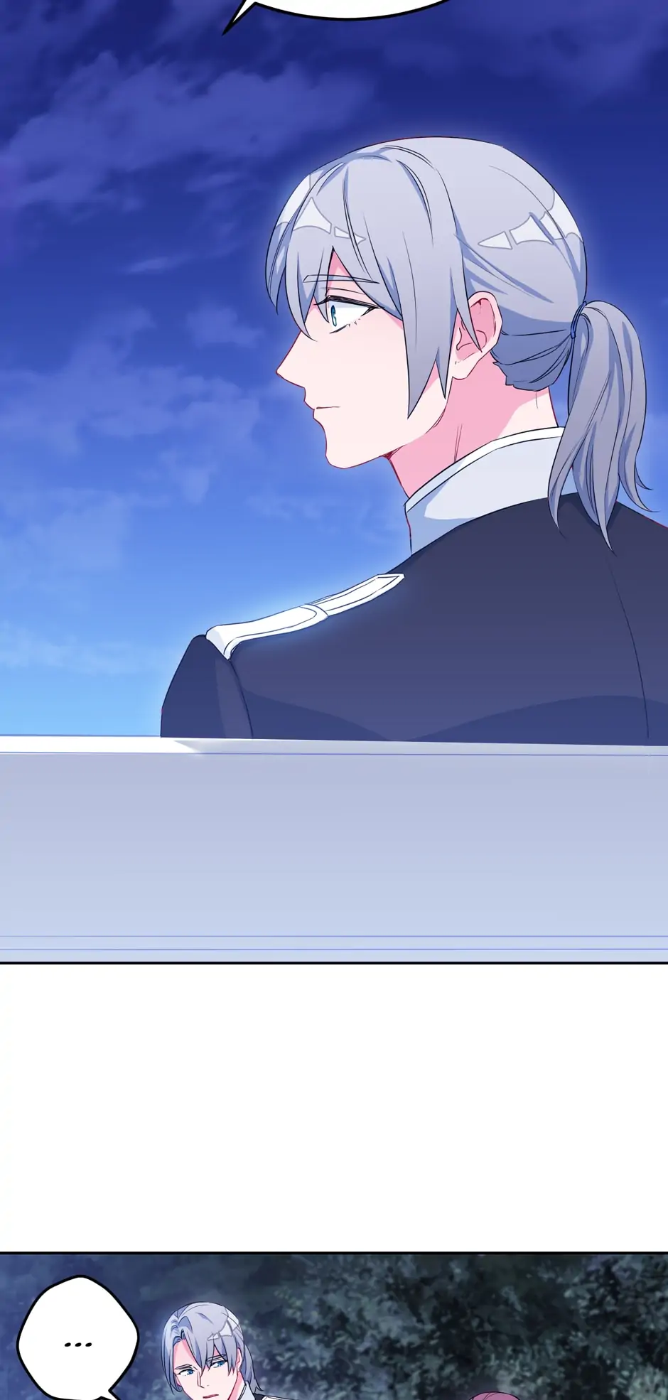 Read As You Wish, Prince ENGLISH Manga Online