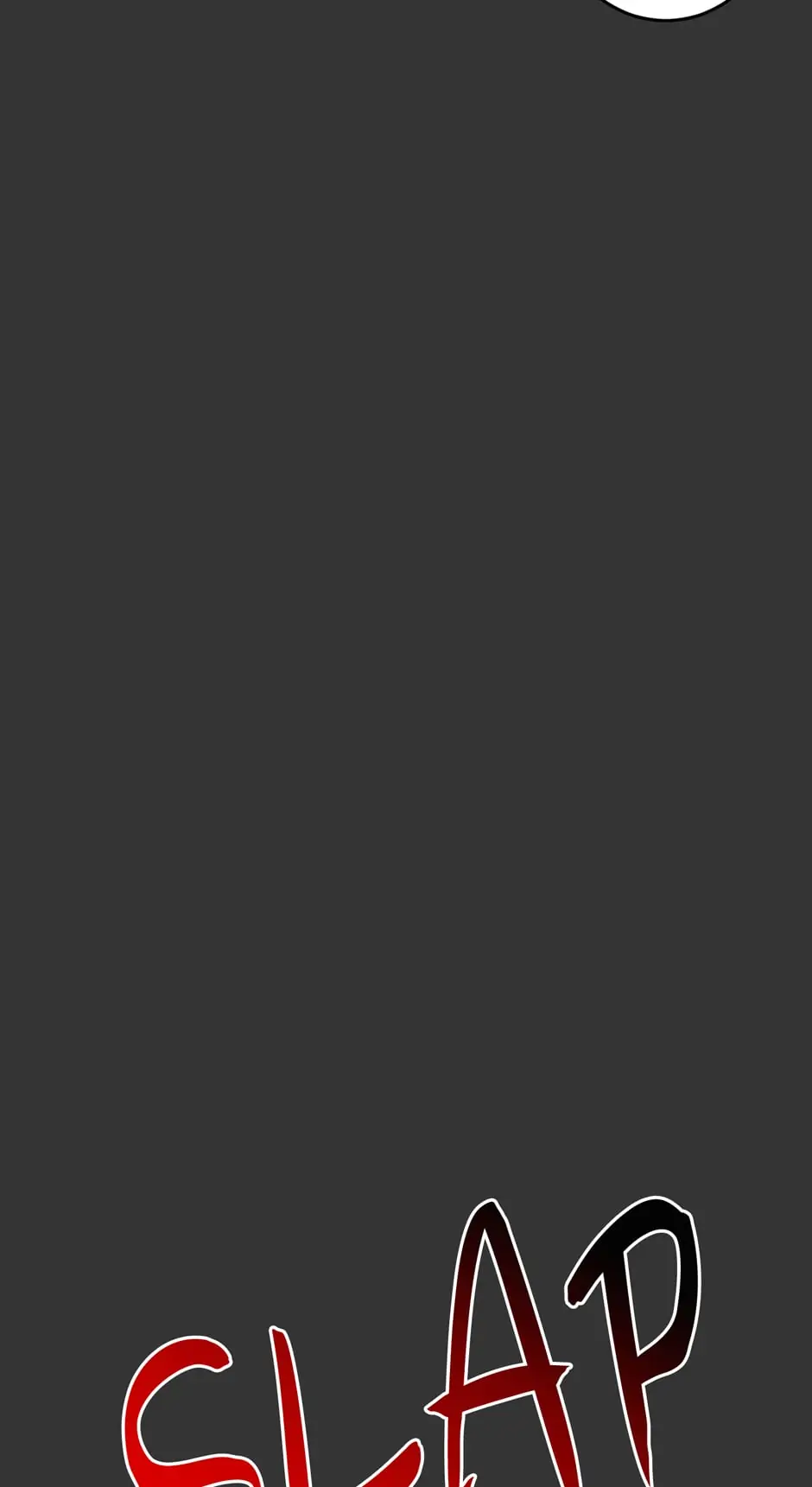 Read As You Wish, Prince ENGLISH Manga Online