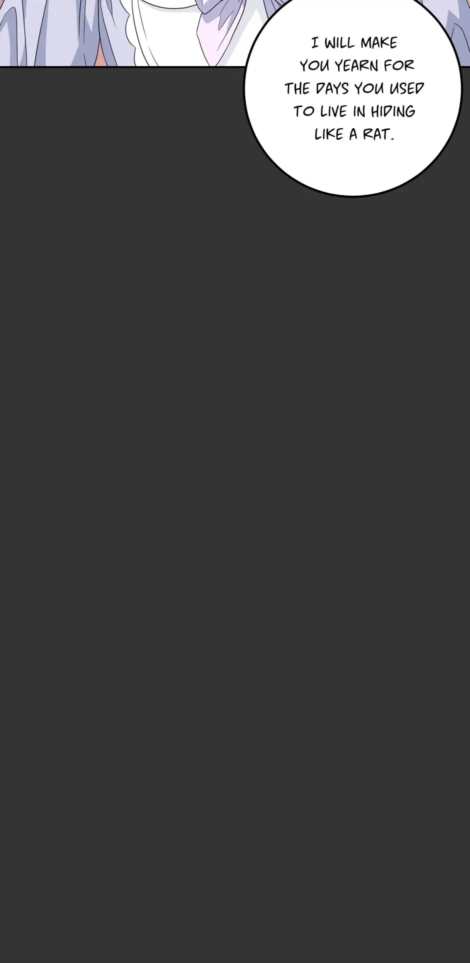 Read As You Wish, Prince ENGLISH Manga Online