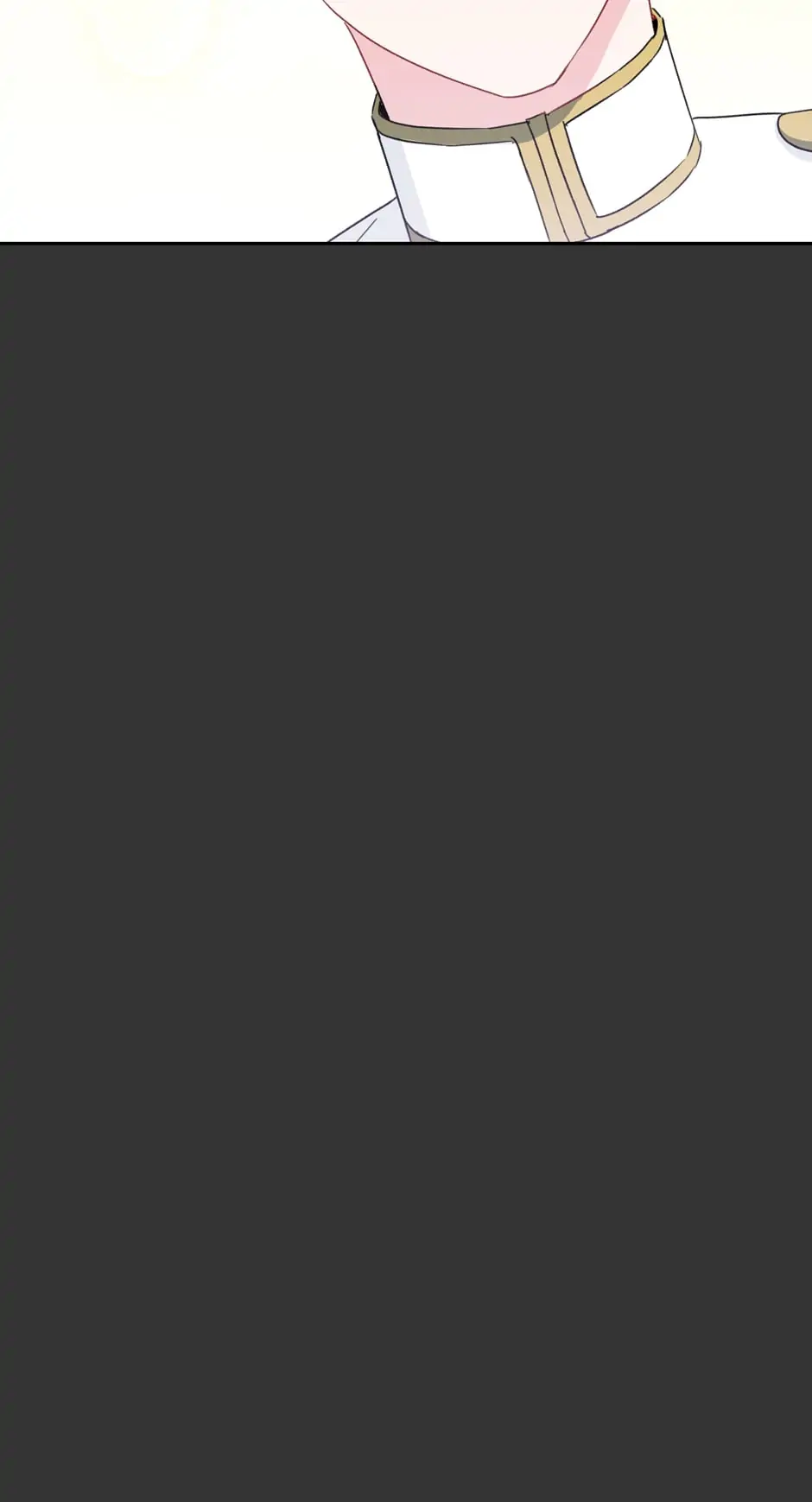 Read As You Wish, Prince ENGLISH Manga Online