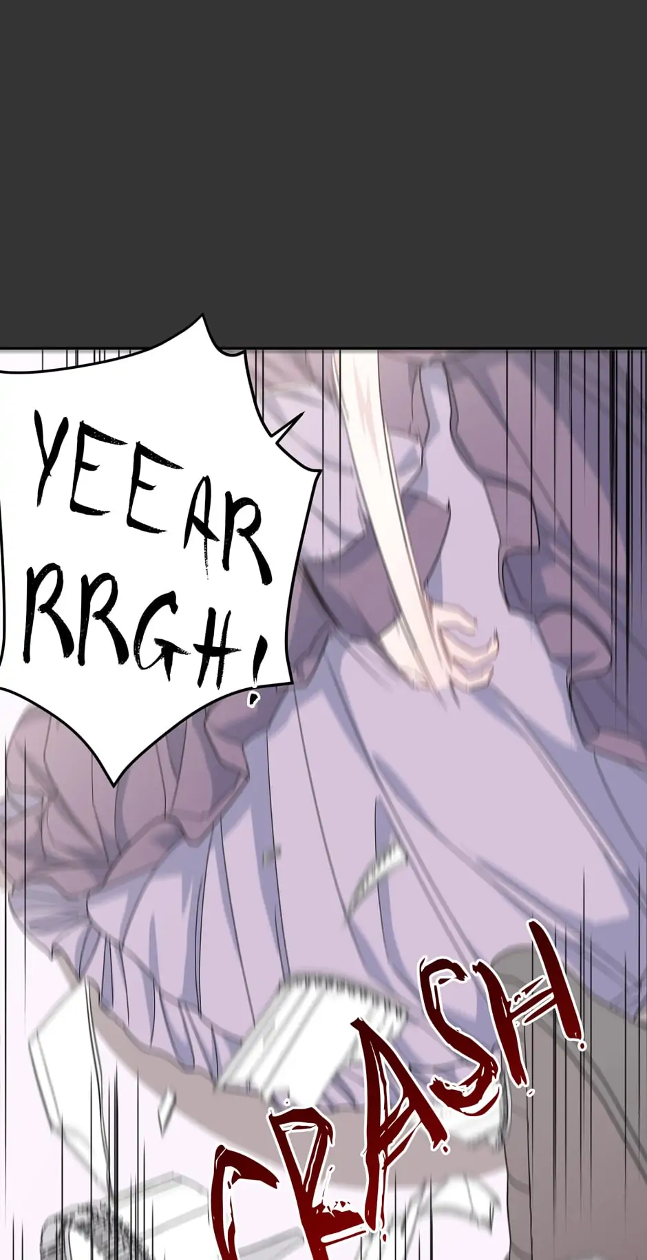 Read As You Wish, Prince ENGLISH Manga Online