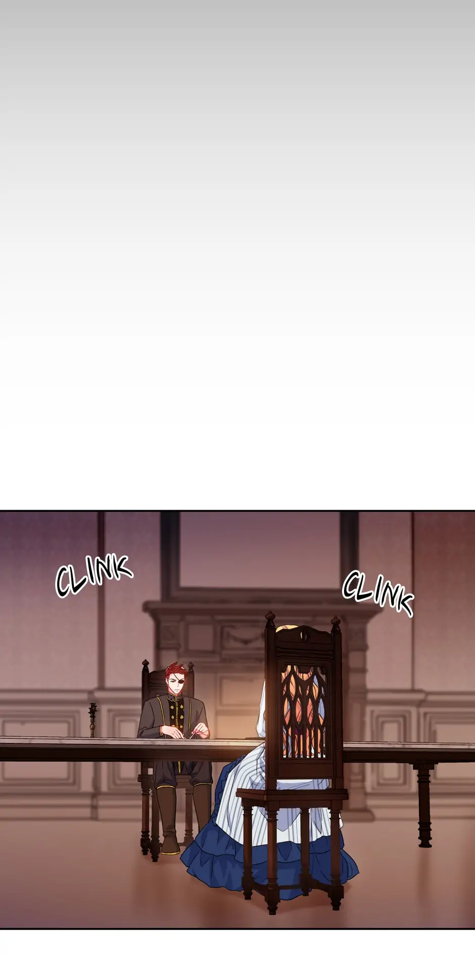 Read As You Wish, Prince ENGLISH Manga Online