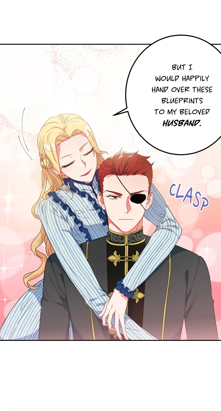 Read As You Wish, Prince ENGLISH Manga Online