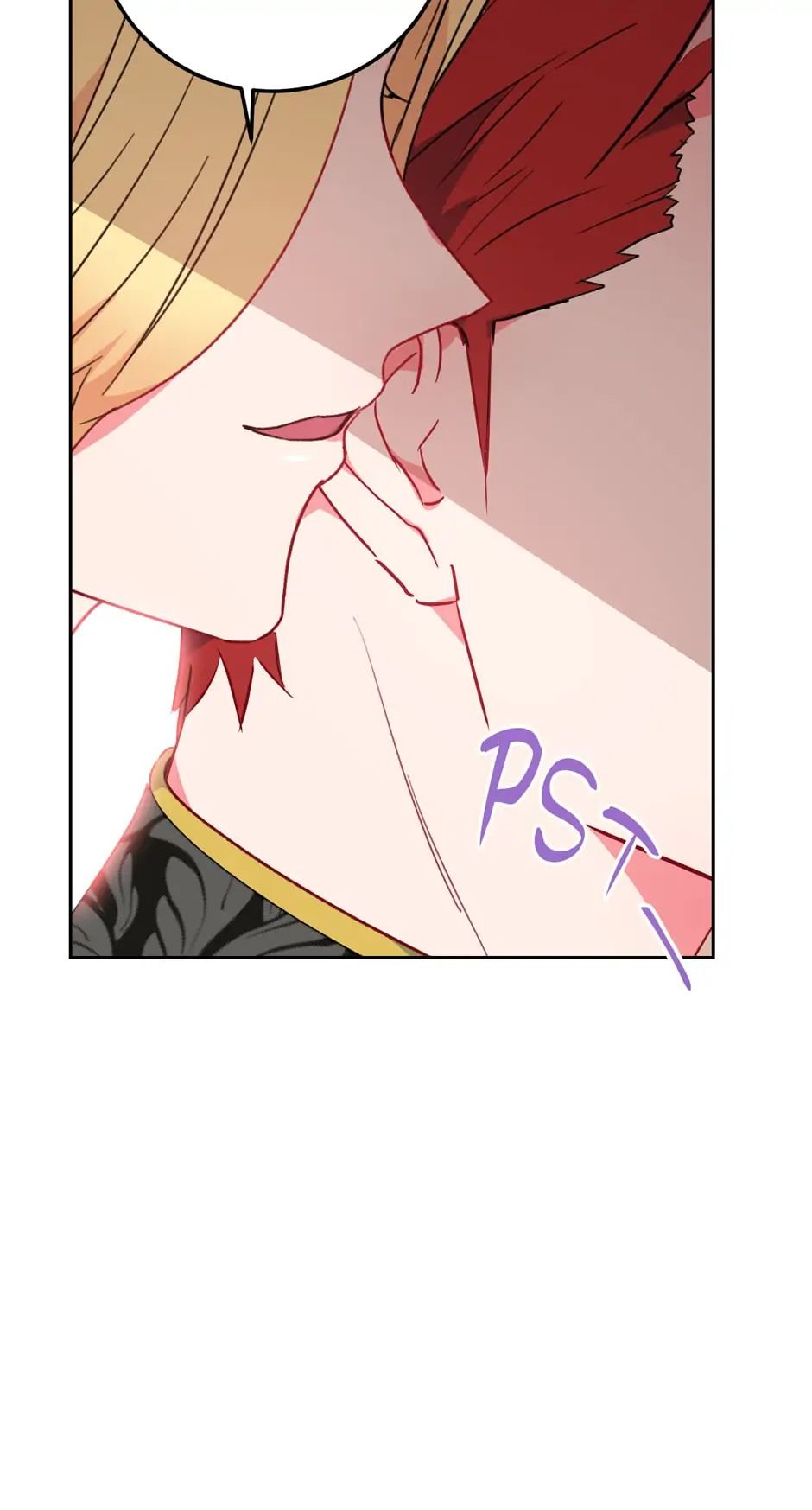 Read As You Wish, Prince ENGLISH Manga Online