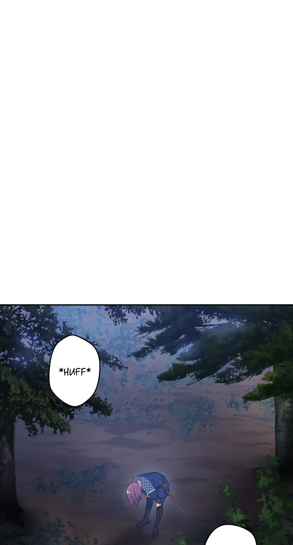 Read As You Wish, Prince ENGLISH Manga Online