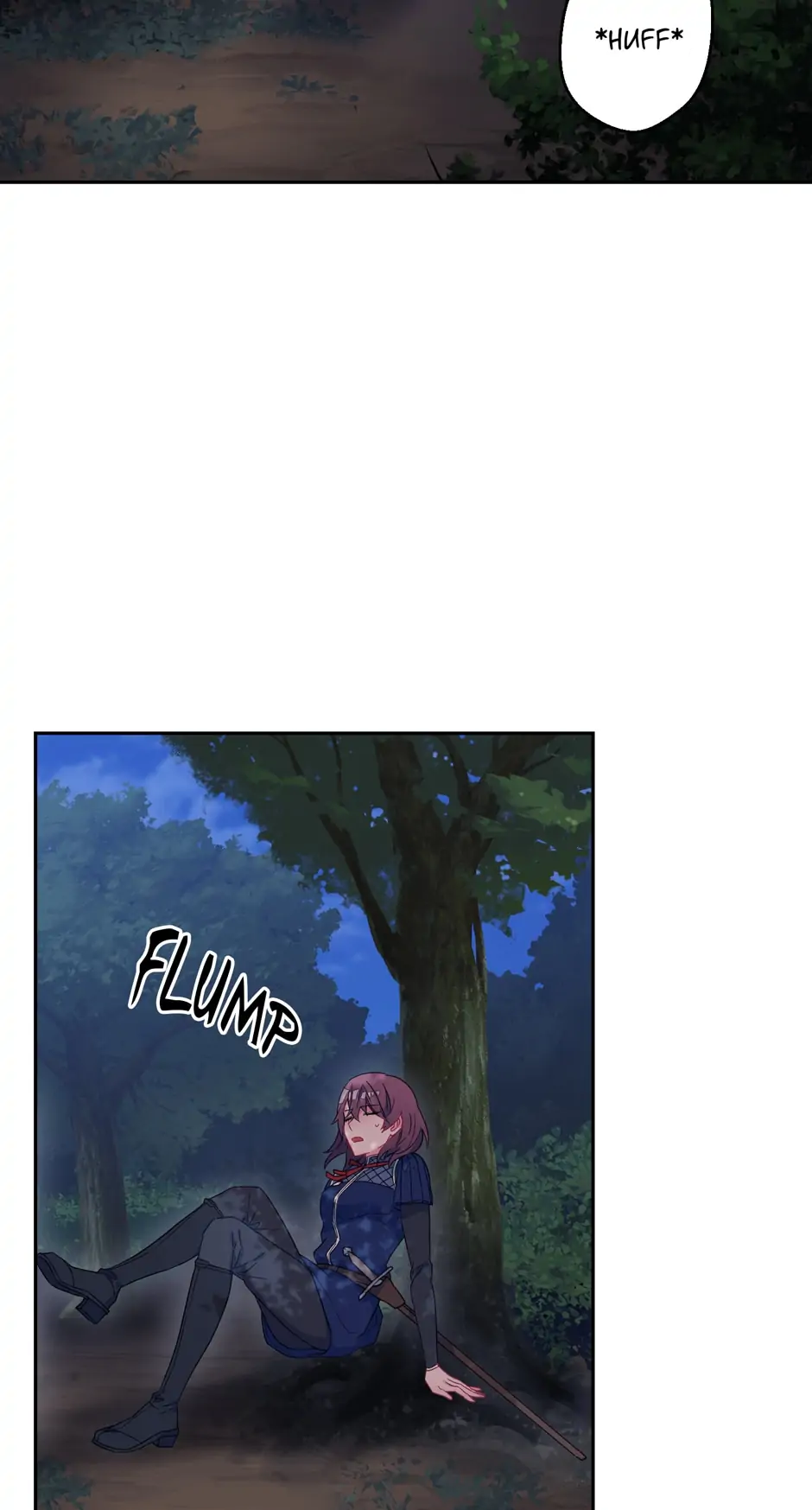 Read As You Wish, Prince ENGLISH Manga Online