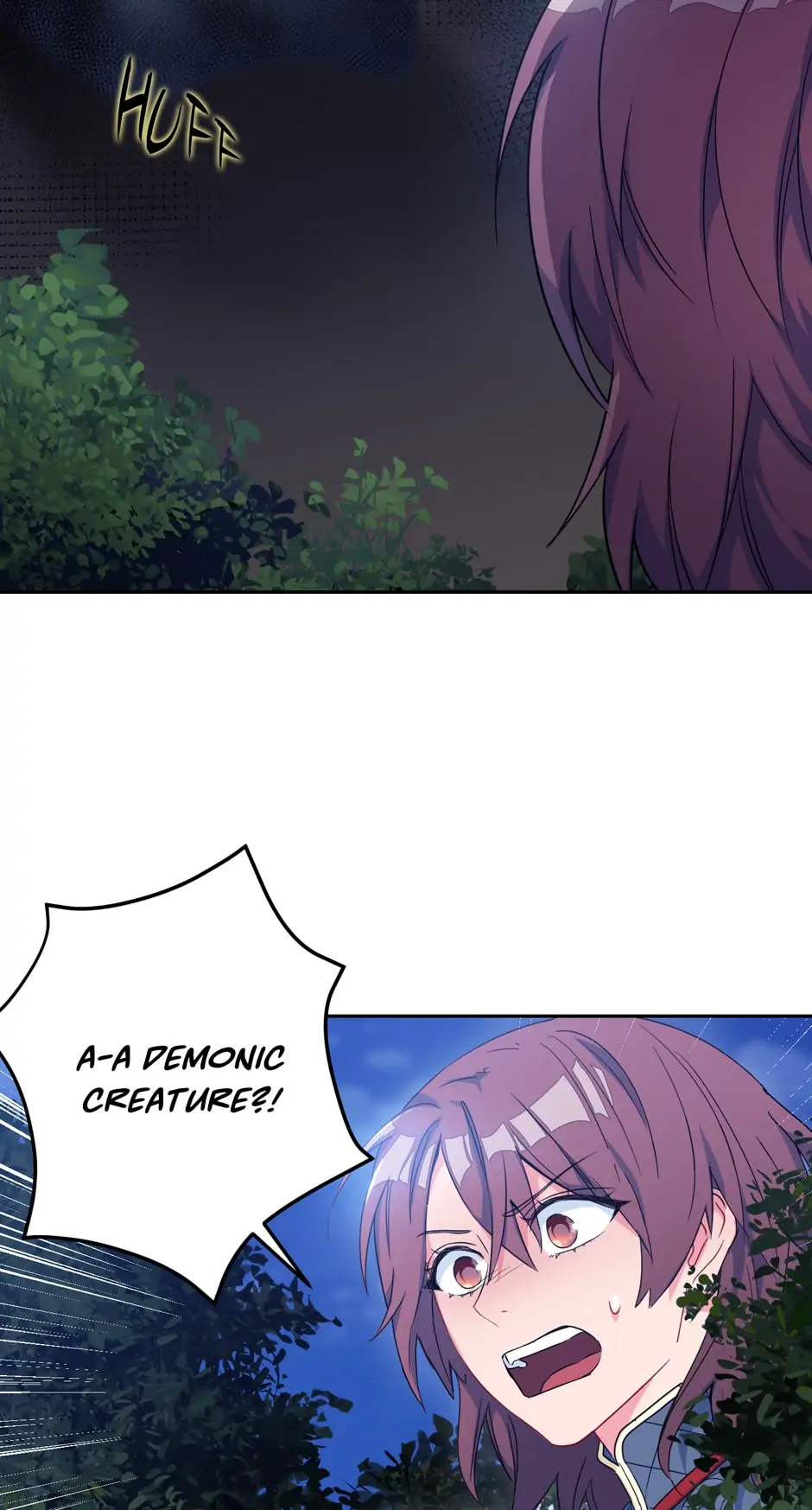 Read As You Wish, Prince ENGLISH Manga Online