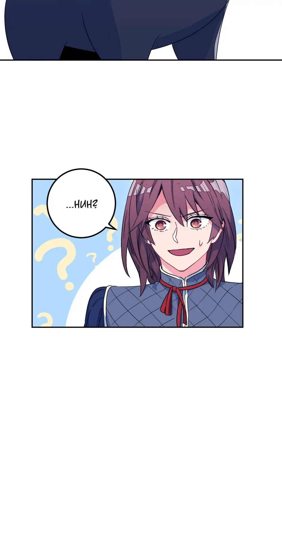 Read As You Wish, Prince ENGLISH Manga Online