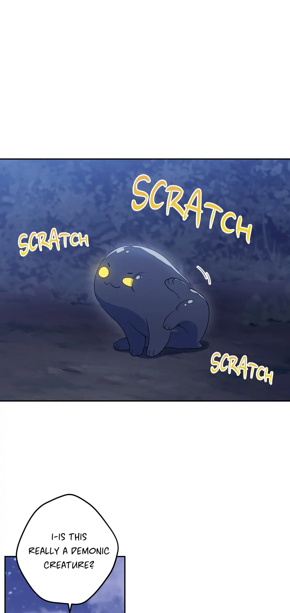 Read As You Wish, Prince ENGLISH Manga Online