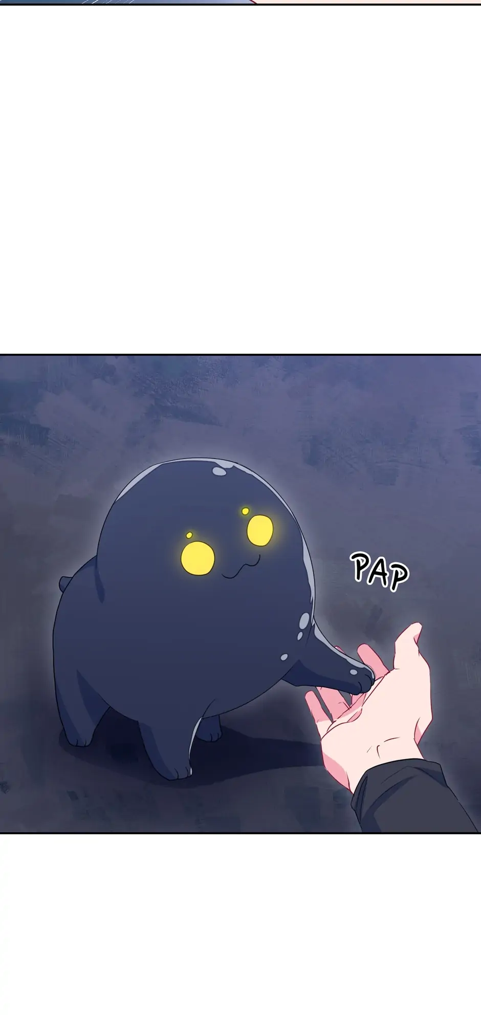 Read As You Wish, Prince ENGLISH Manga Online