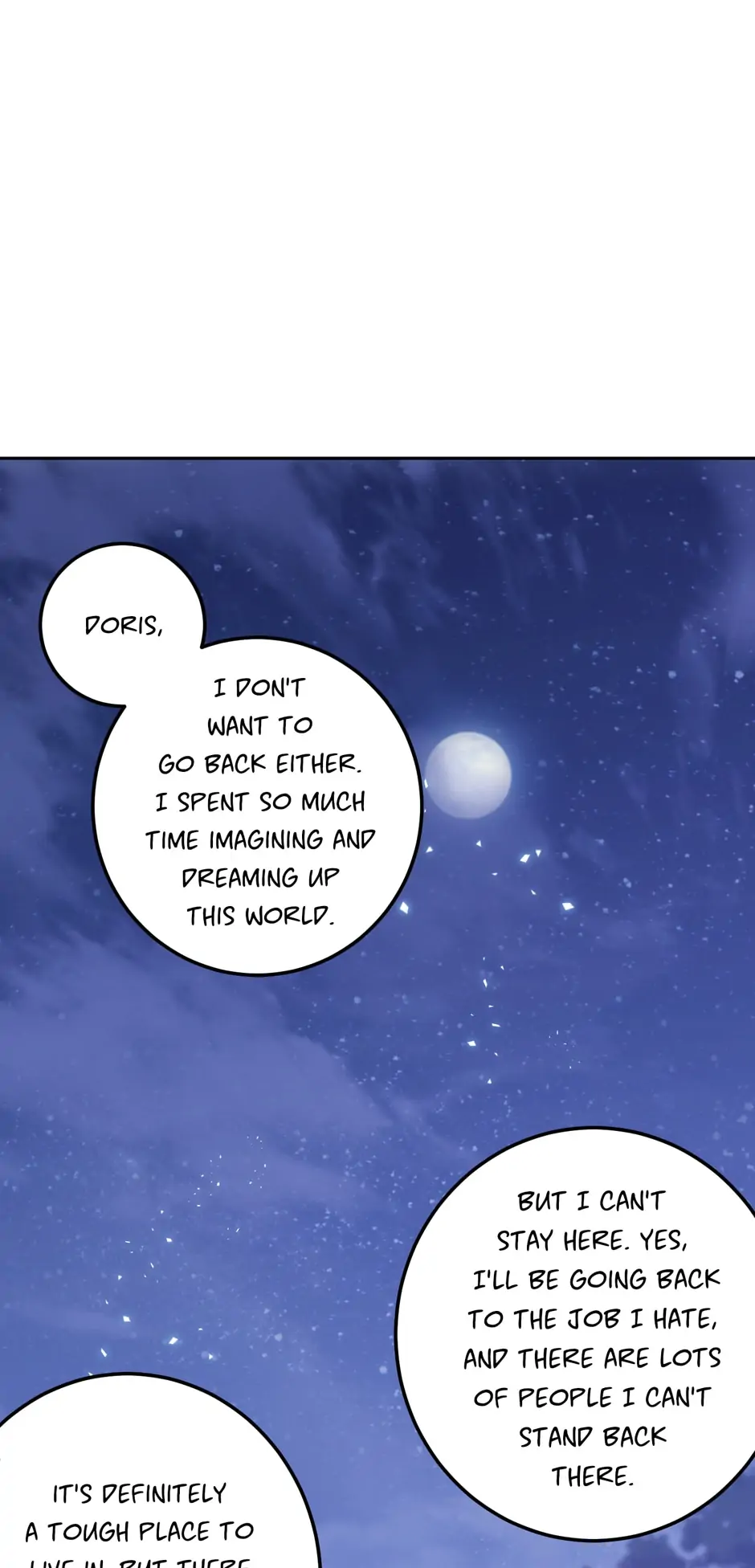 Read As You Wish, Prince ENGLISH Manga Online