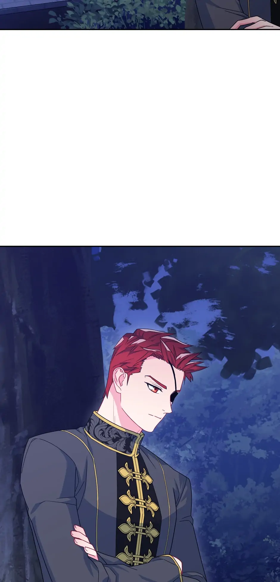 Read As You Wish, Prince ENGLISH Manga Online