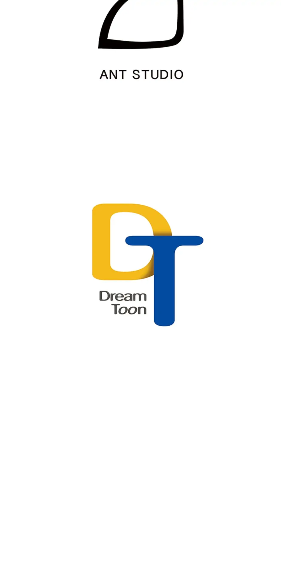 Read As You Wish, Prince ENGLISH Manga Online