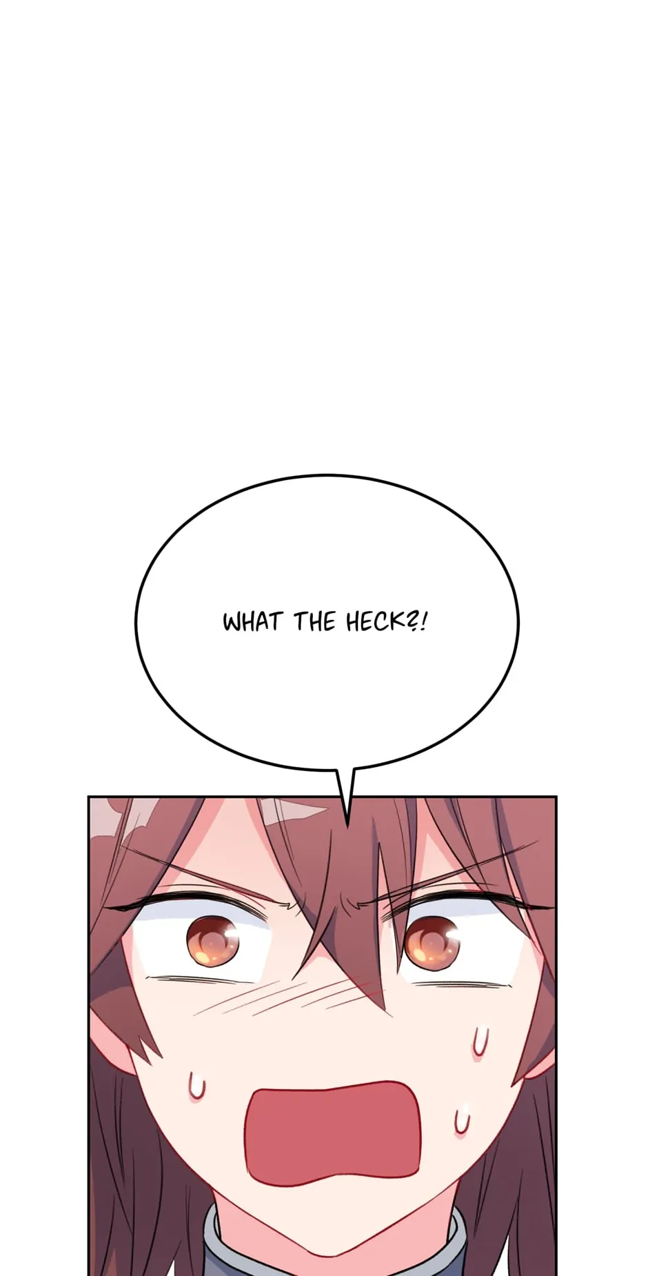 Read As You Wish, Prince ENGLISH Manga Online