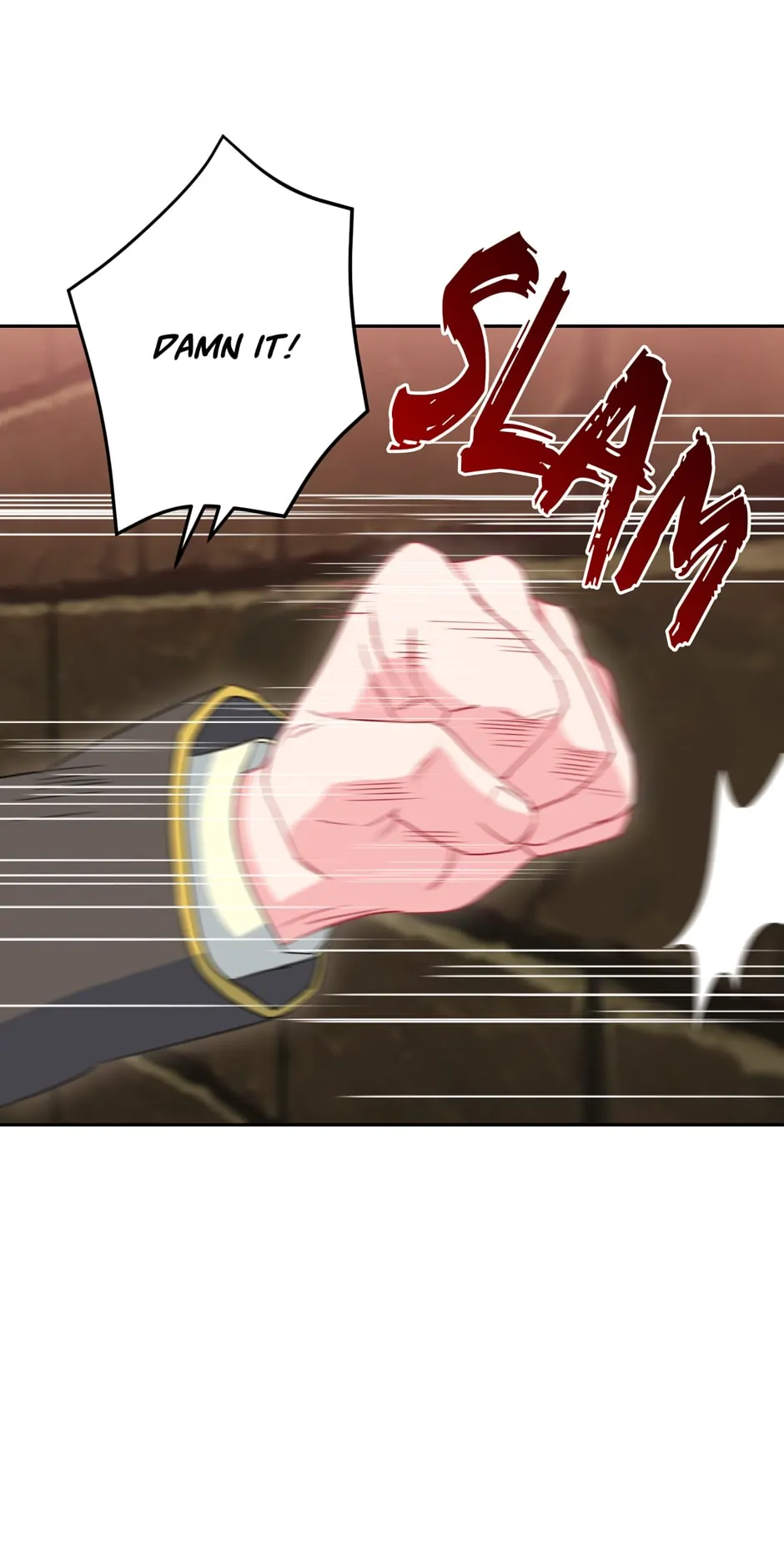 Read As You Wish, Prince ENGLISH Manga Online