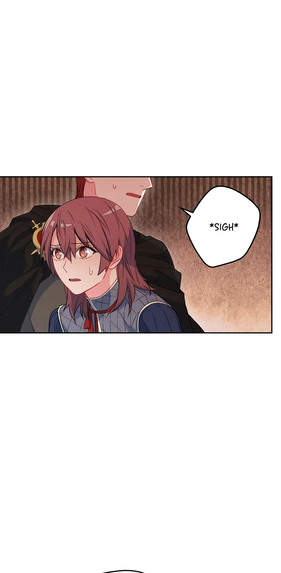 Read As You Wish, Prince ENGLISH Manga Online