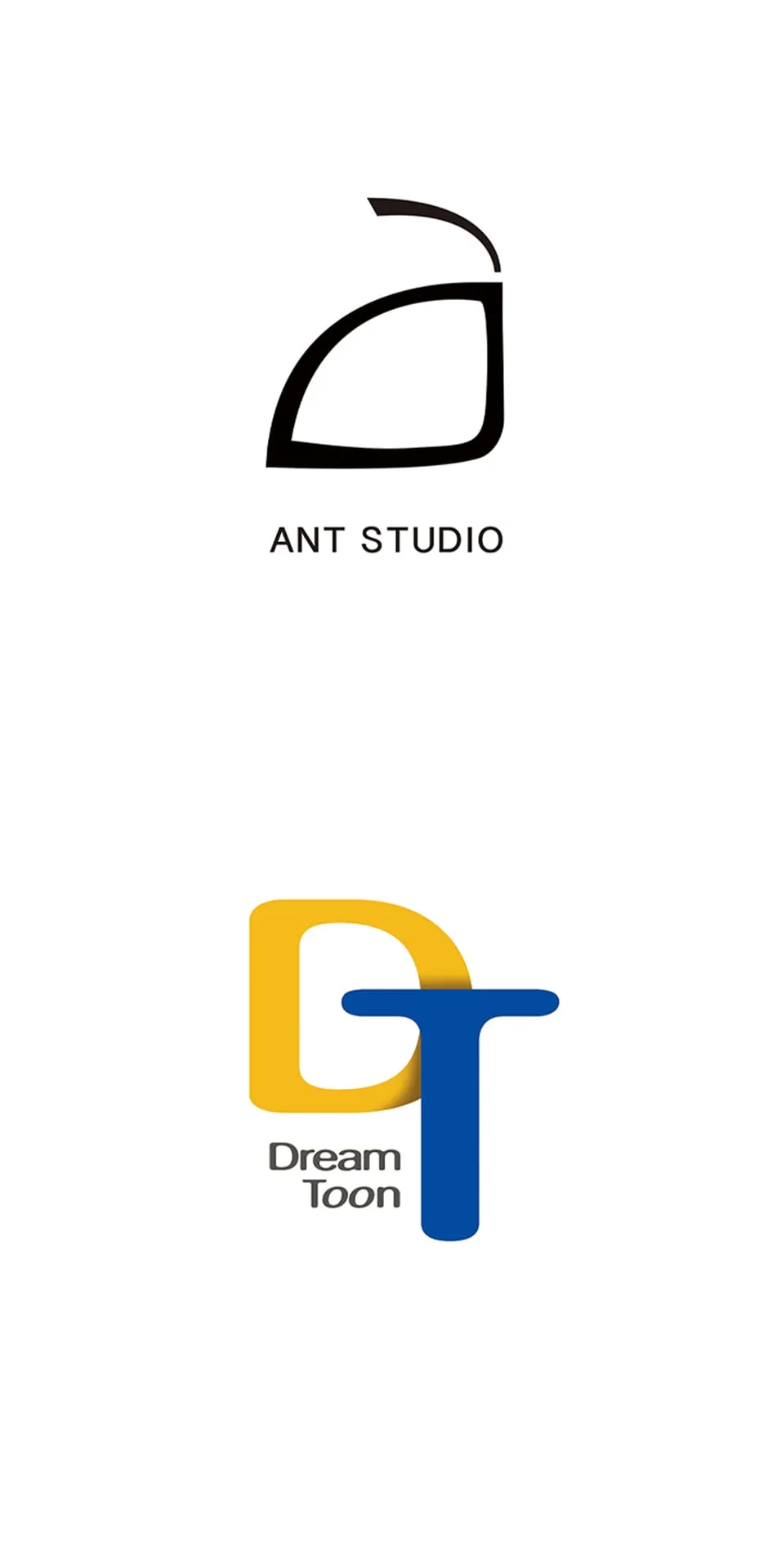 Read As You Wish, Prince ENGLISH Manga Online