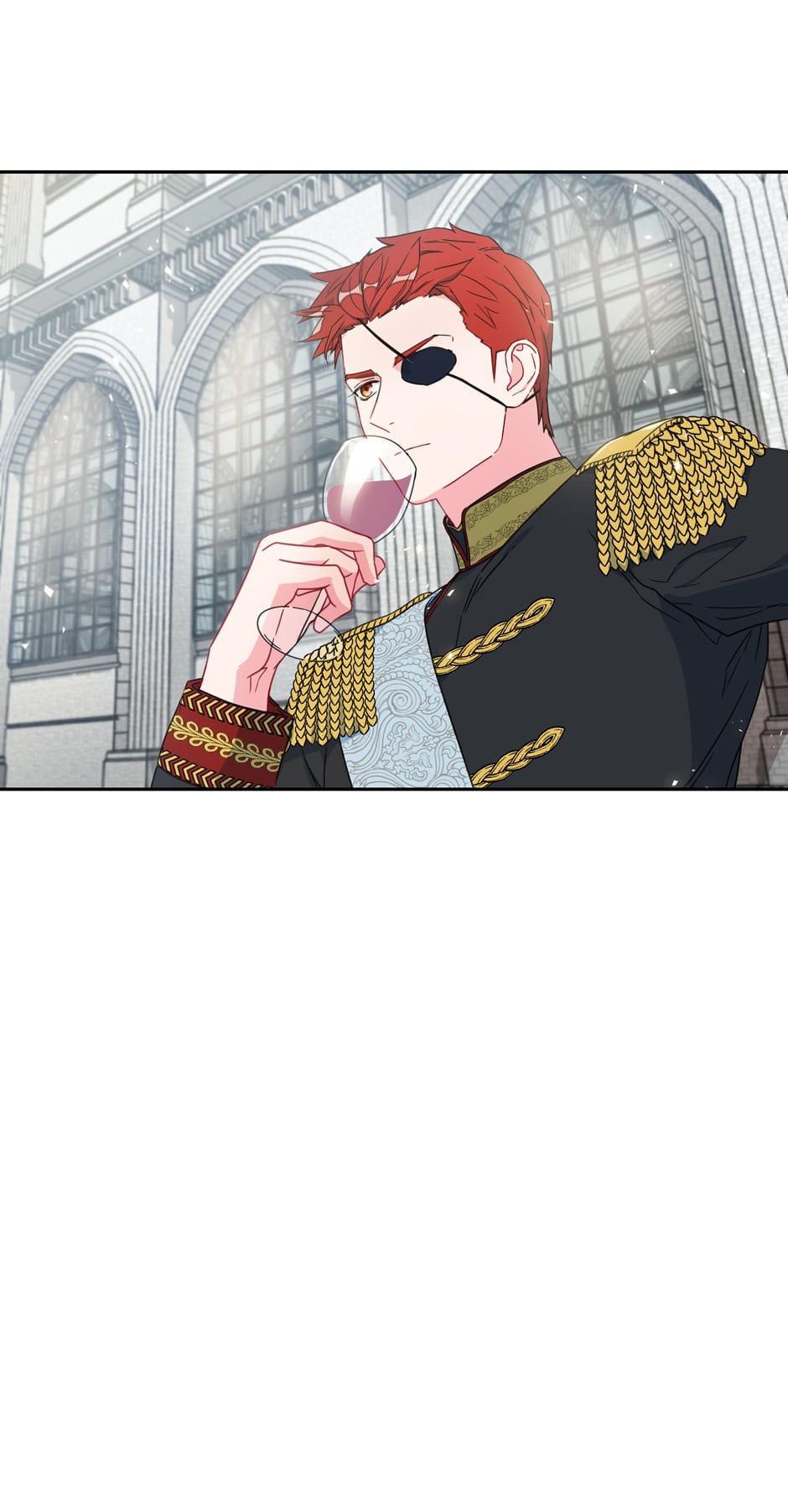 Read As You Wish, Prince ENGLISH Manga Online