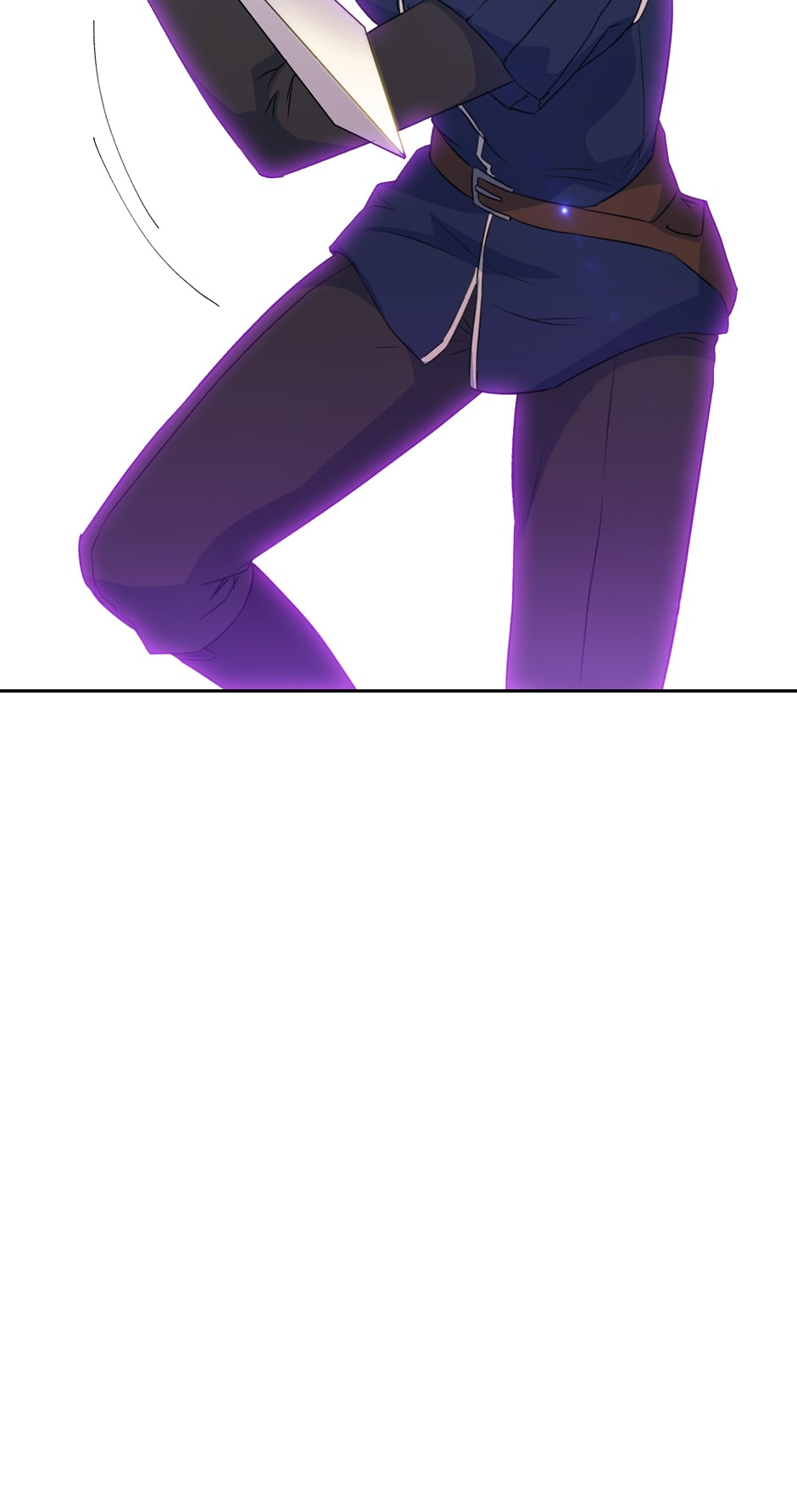 Read As You Wish, Prince ENGLISH Manga Online