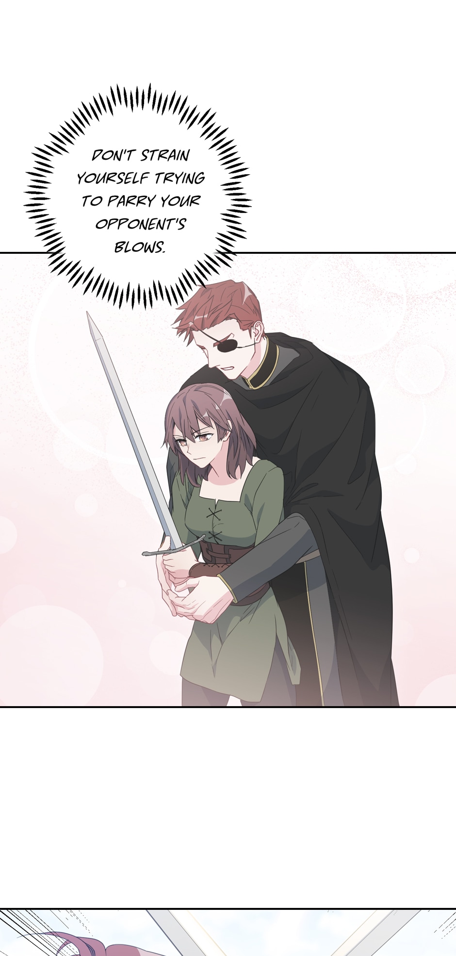 Read As You Wish, Prince ENGLISH Manga Online