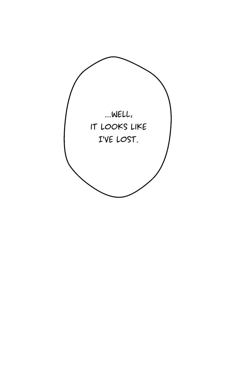 Read As You Wish, Prince ENGLISH Manga Online