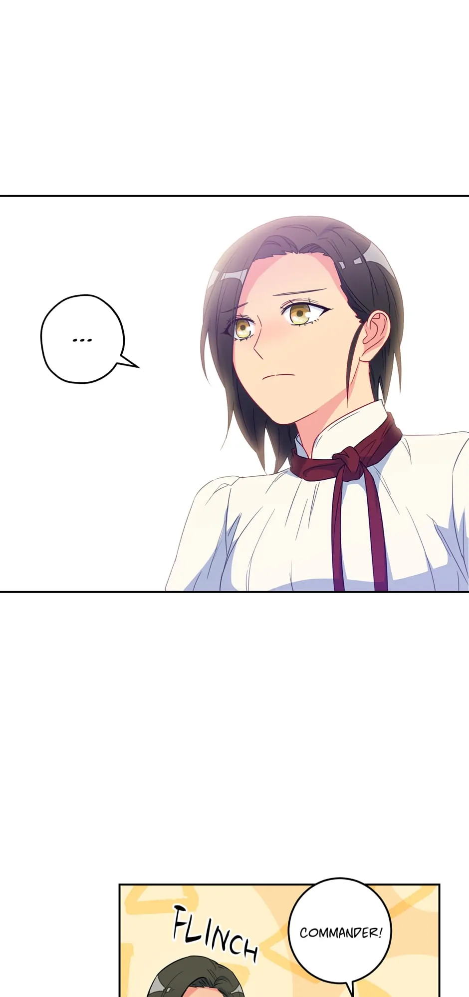 Read As You Wish, Prince ENGLISH Manga Online