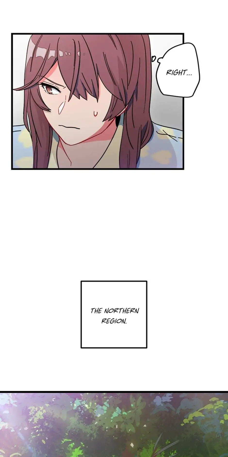 Read As You Wish, Prince ENGLISH Manga Online