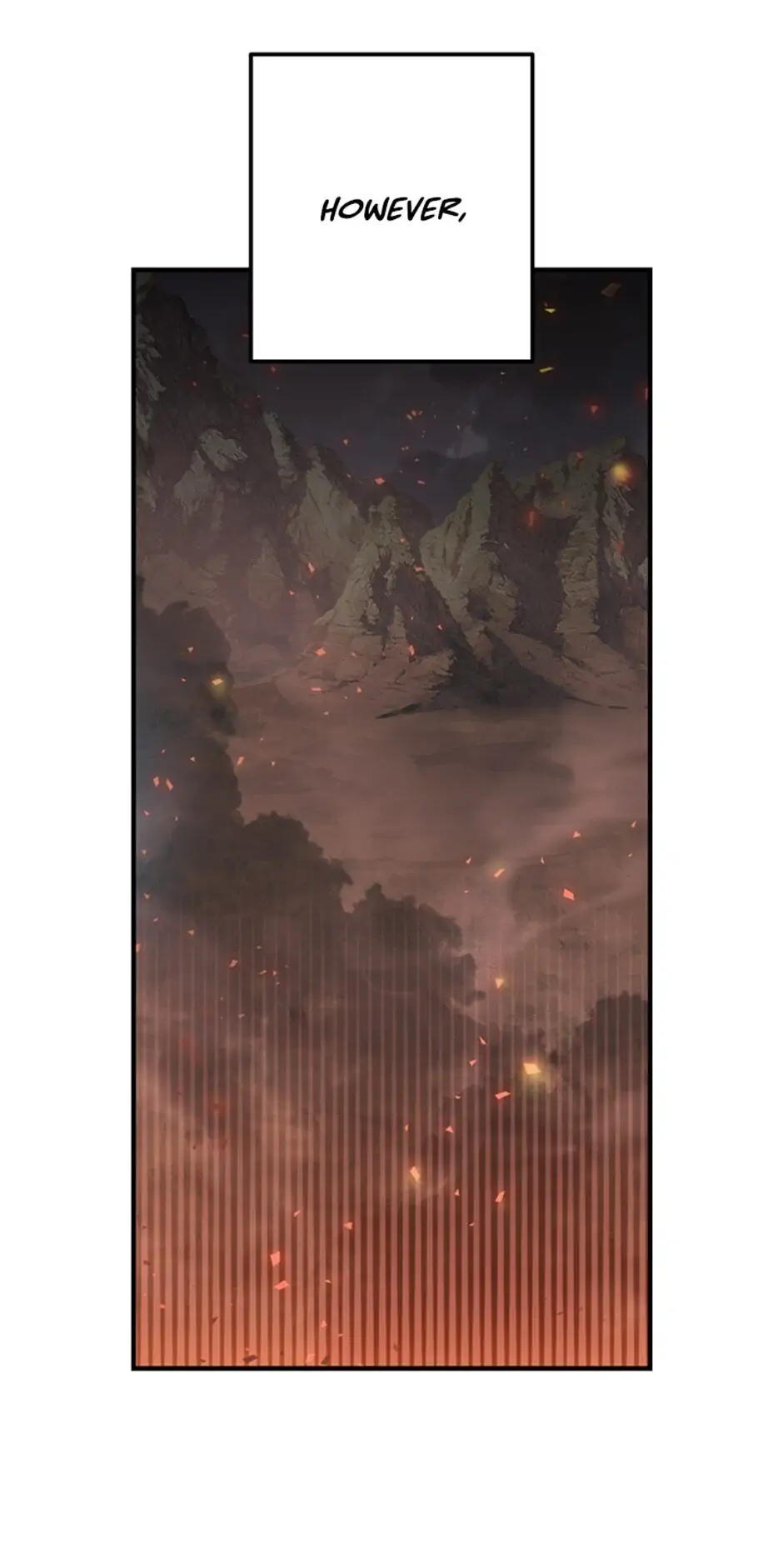 Read As You Wish, Prince ENGLISH Manga Online