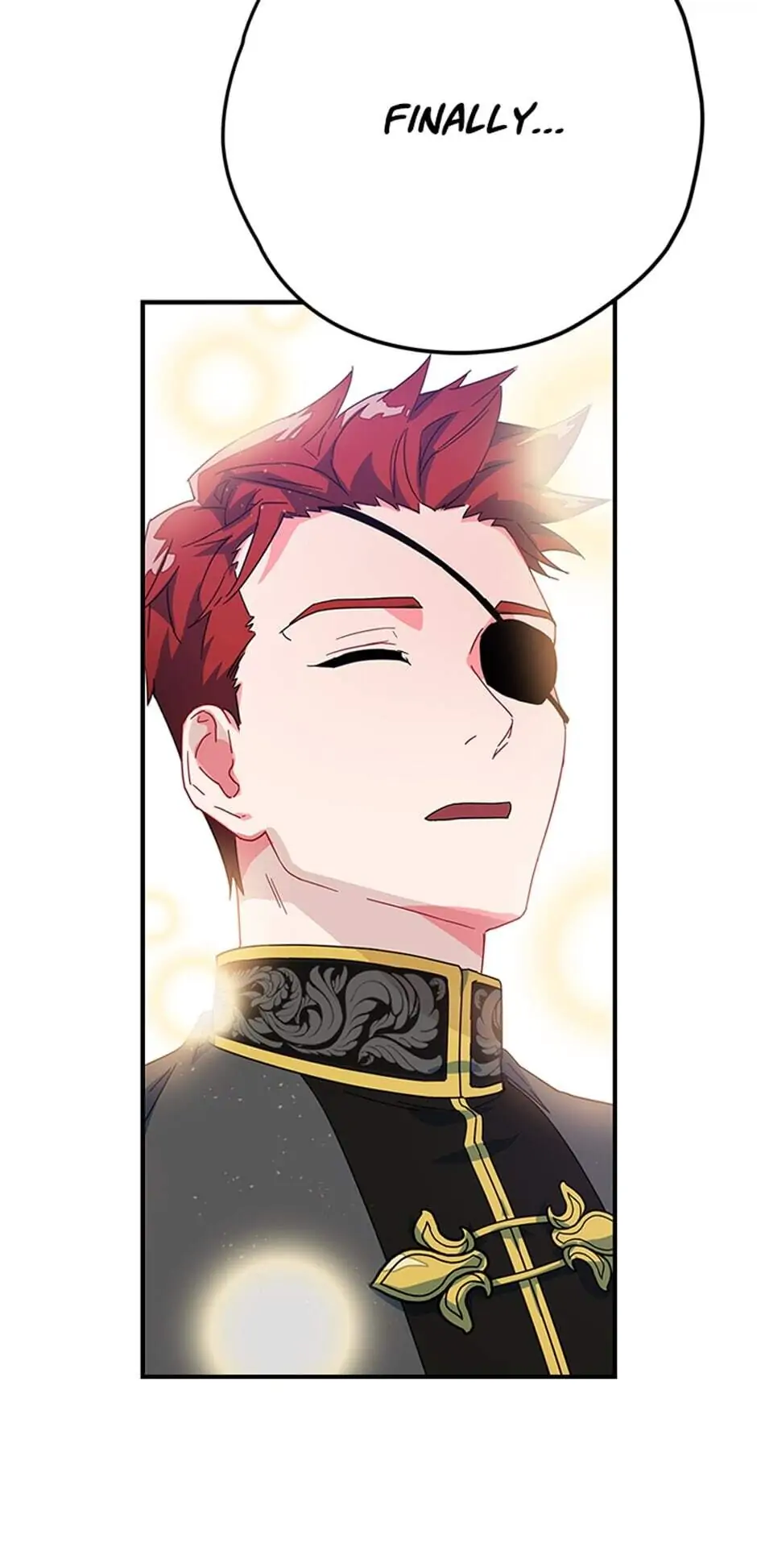 Read As You Wish, Prince ENGLISH Manga Online