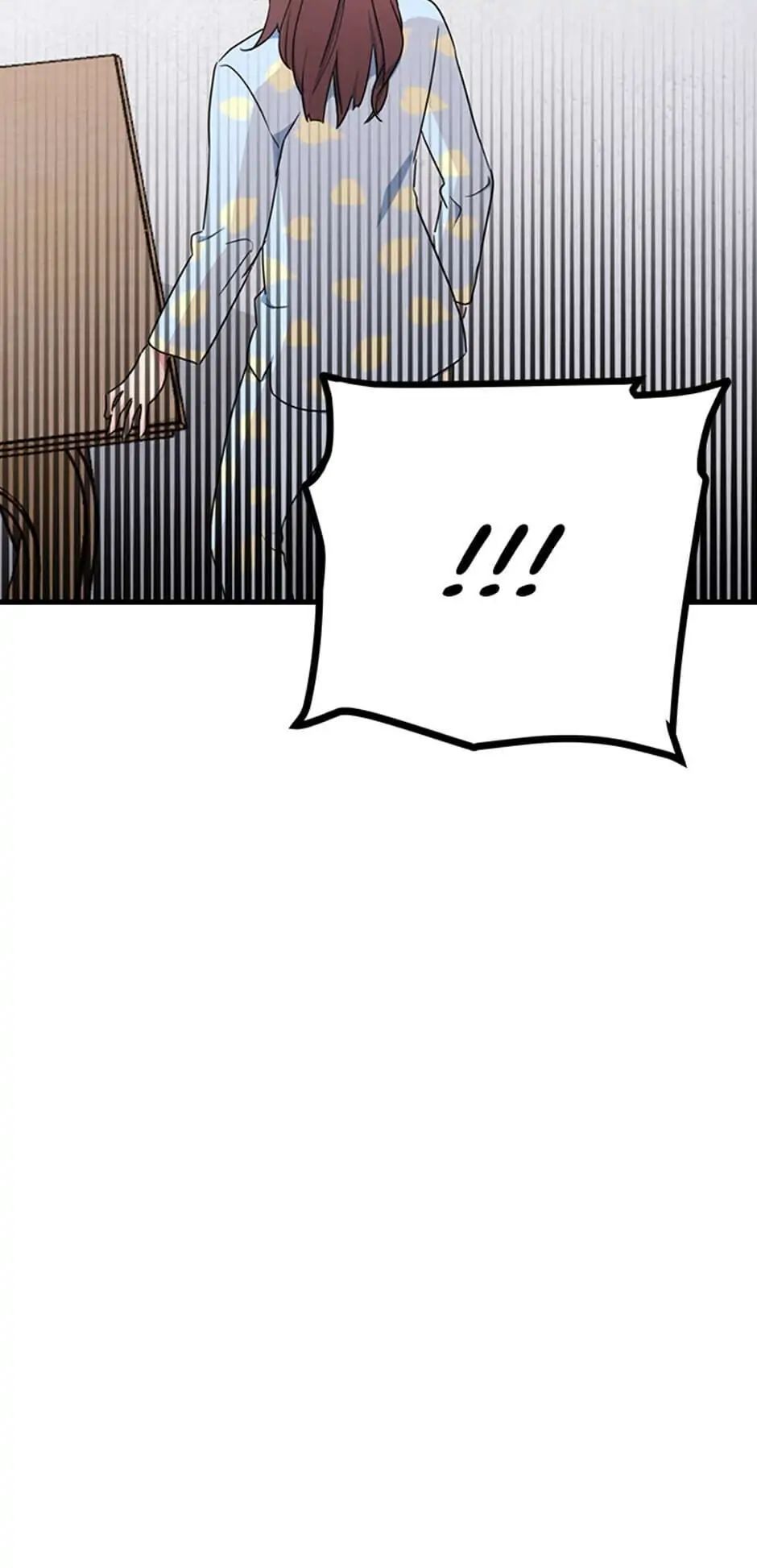 Read As You Wish, Prince ENGLISH Manga Online