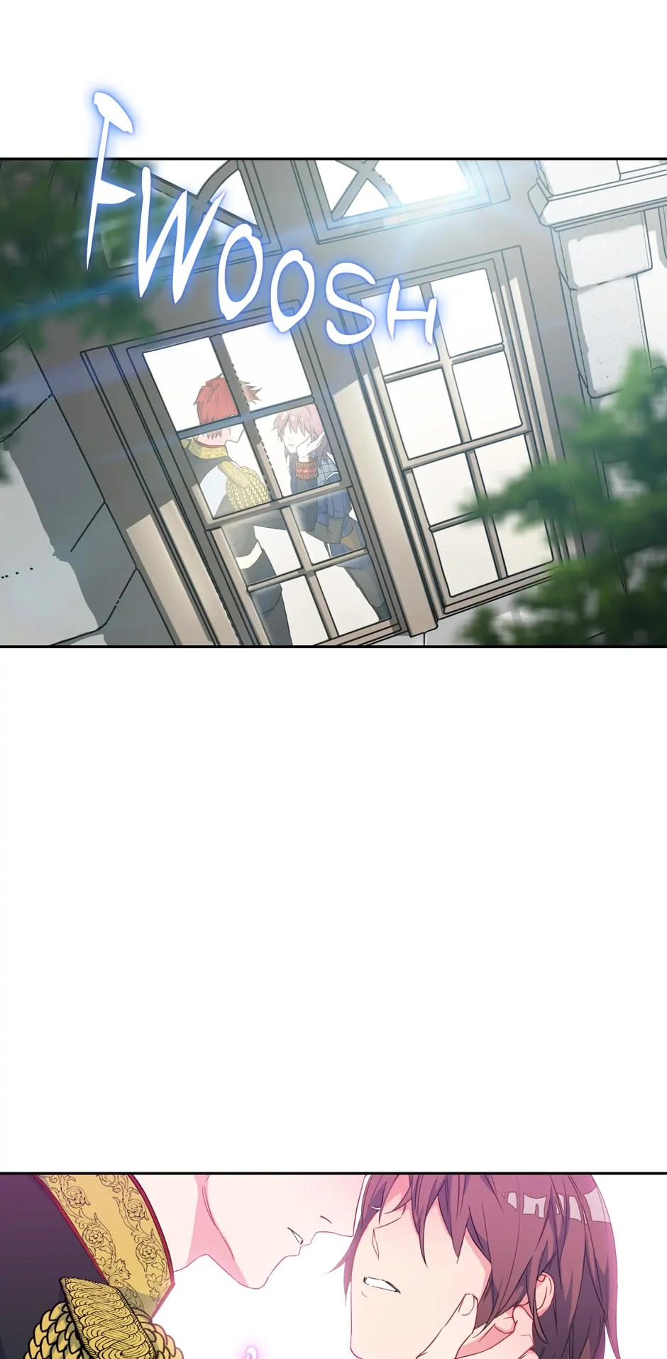 Read As You Wish, Prince ENGLISH Manga Online