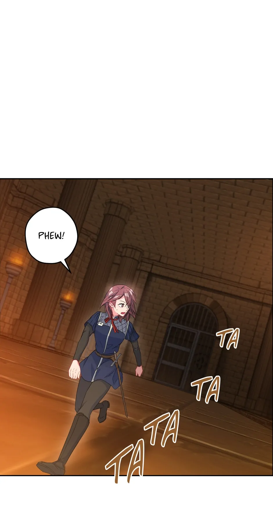 Read As You Wish, Prince ENGLISH Manga Online