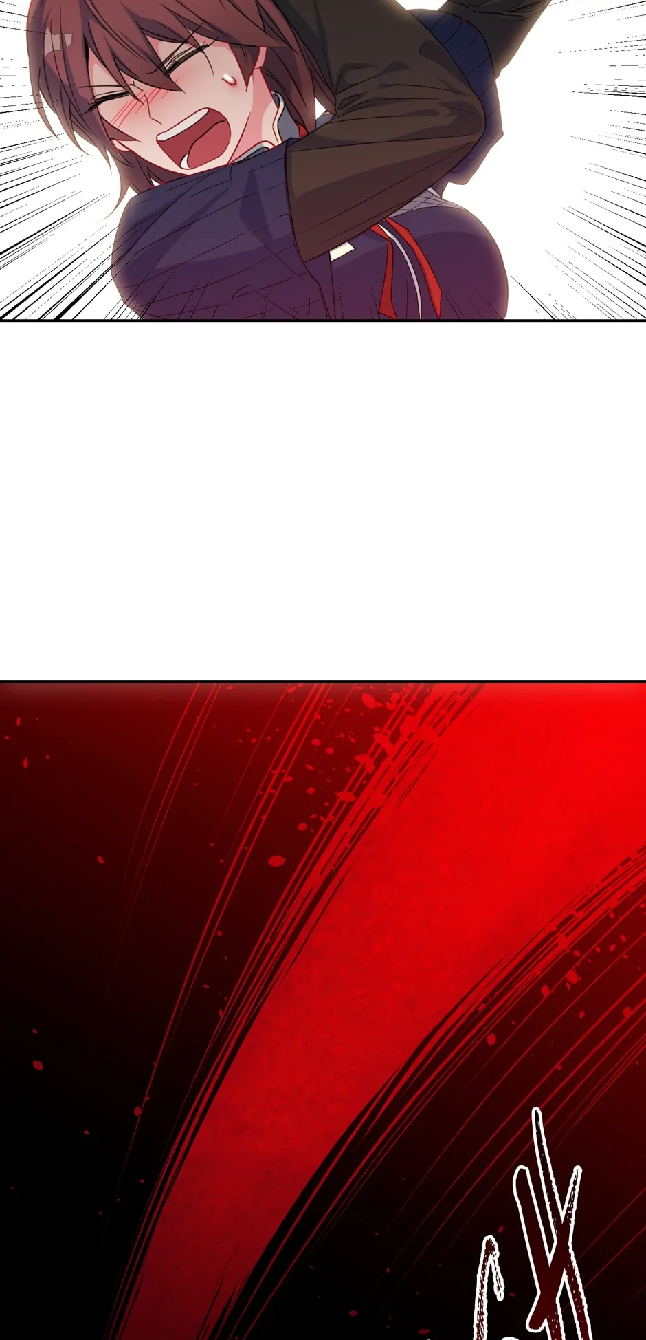 Read As You Wish, Prince ENGLISH Manga Online