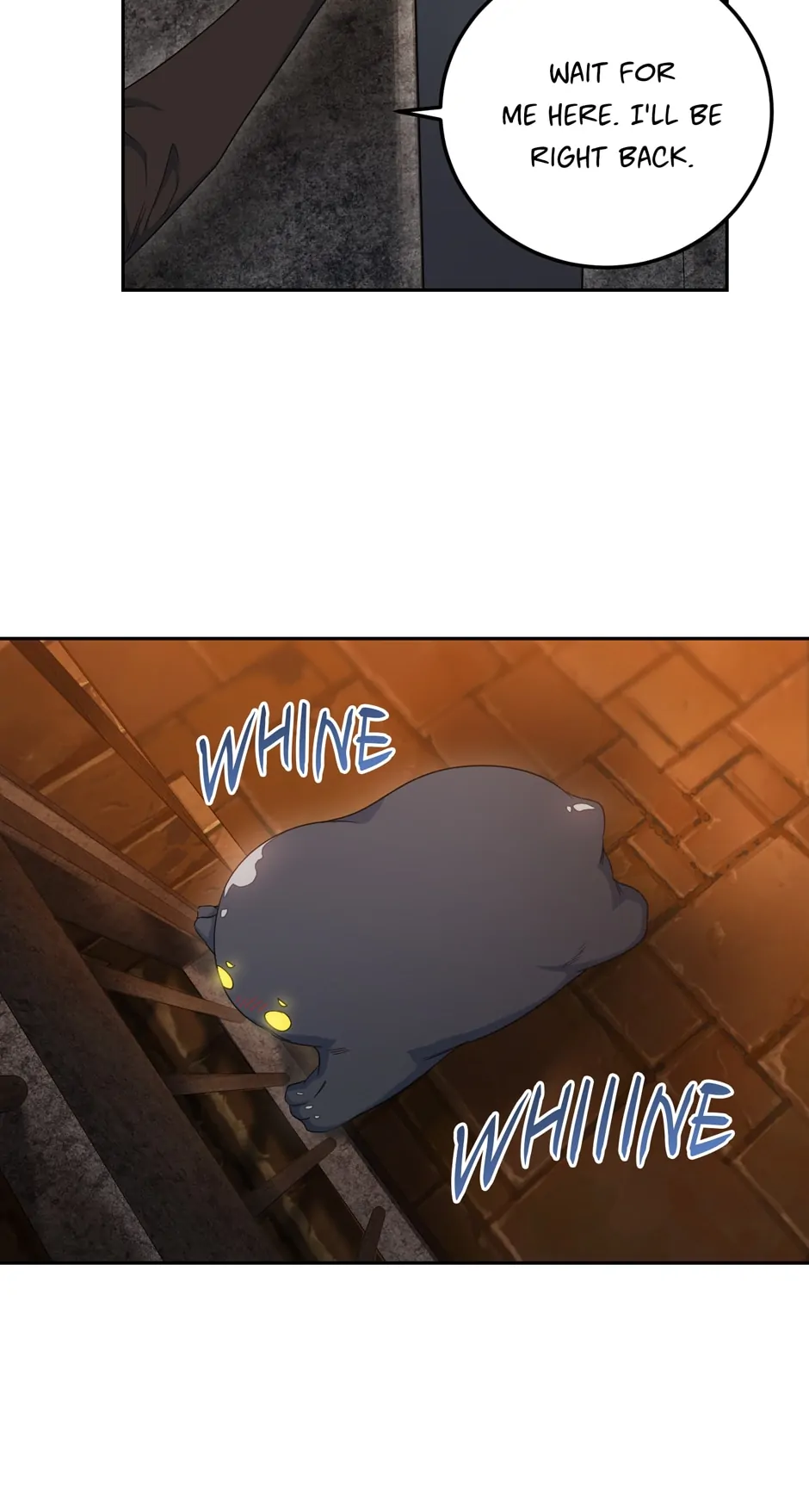 Read As You Wish, Prince ENGLISH Manga Online