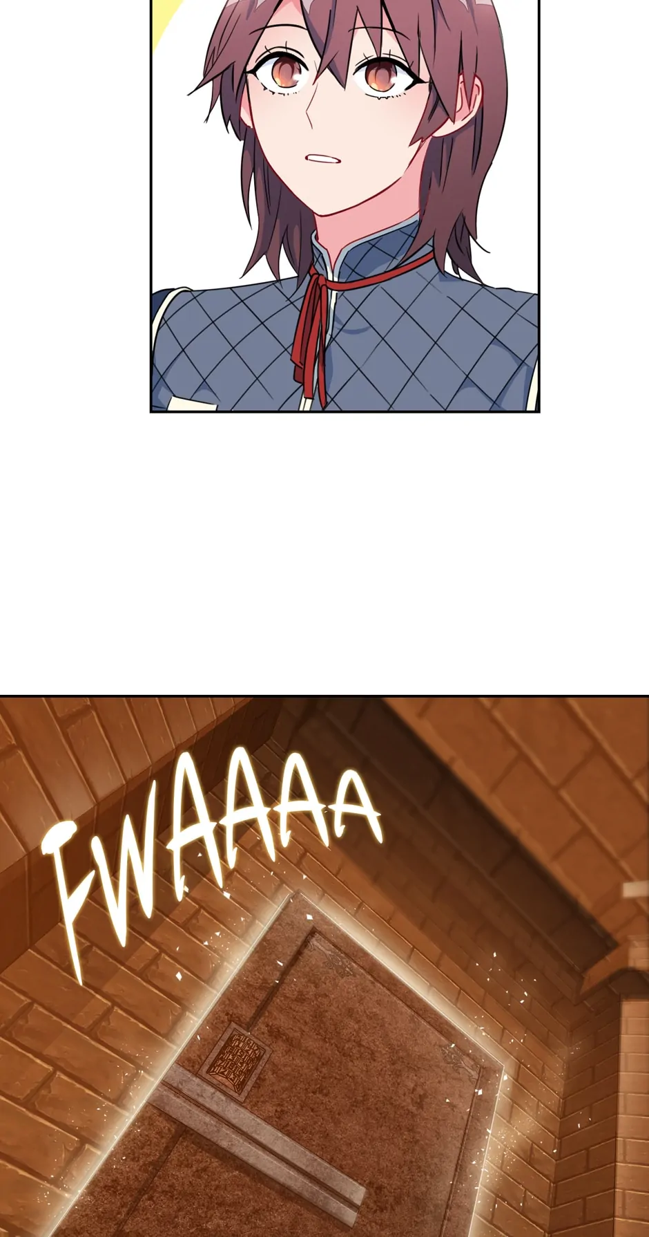 Read As You Wish, Prince ENGLISH Manga Online